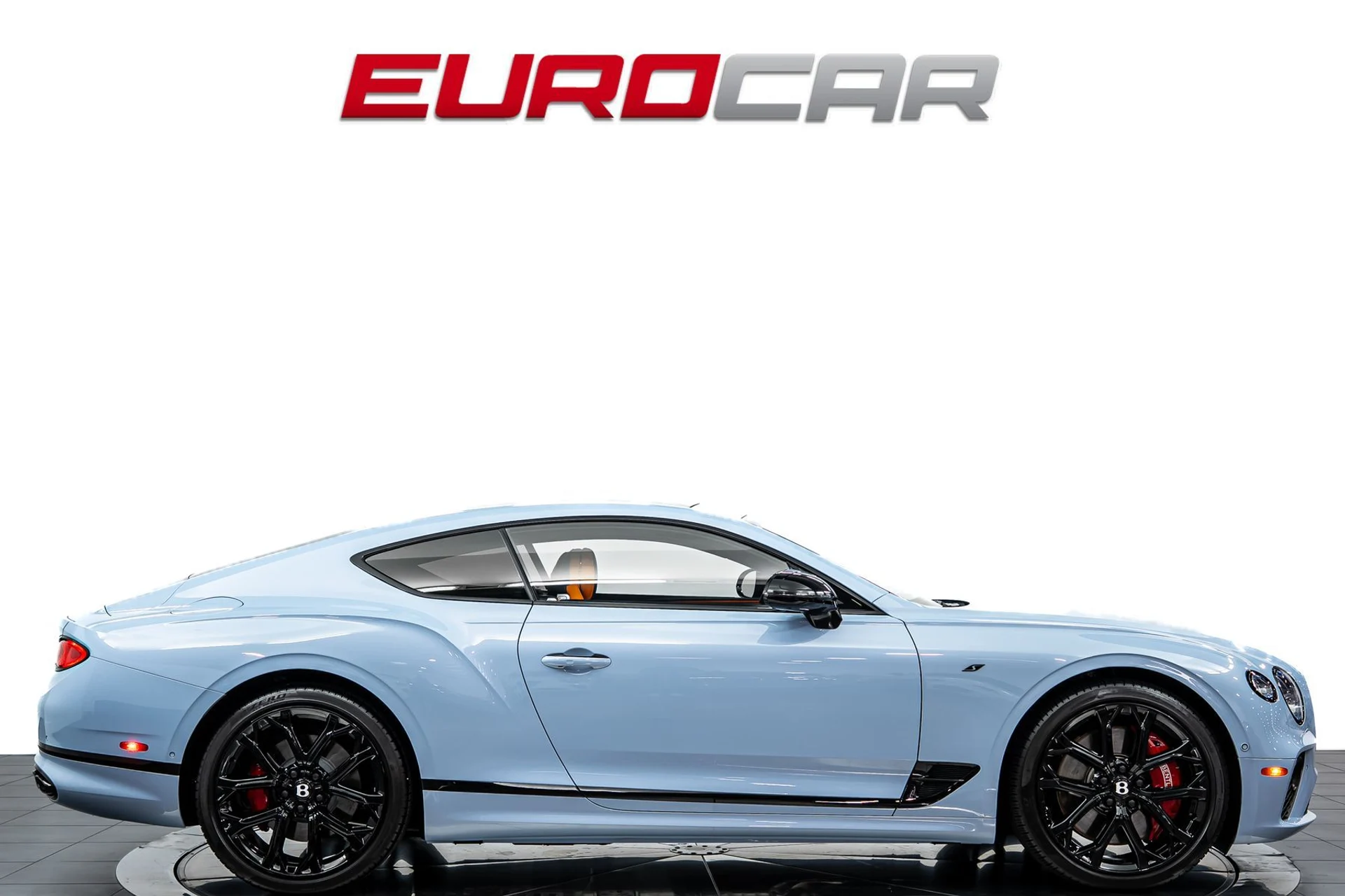 mph005_625573908_30ade3c2_bd95_44dd_977c_be21531170e5_a8e9eb8af6