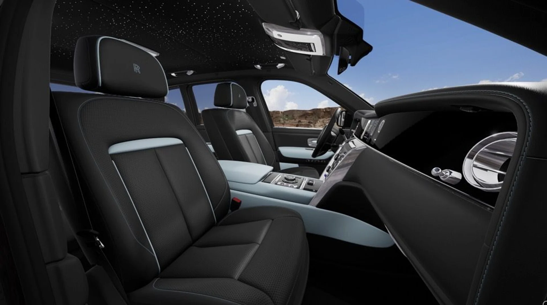 mph005_62576618_New_2027_Rolls_Royce_Cullinan_14b7ba334c
