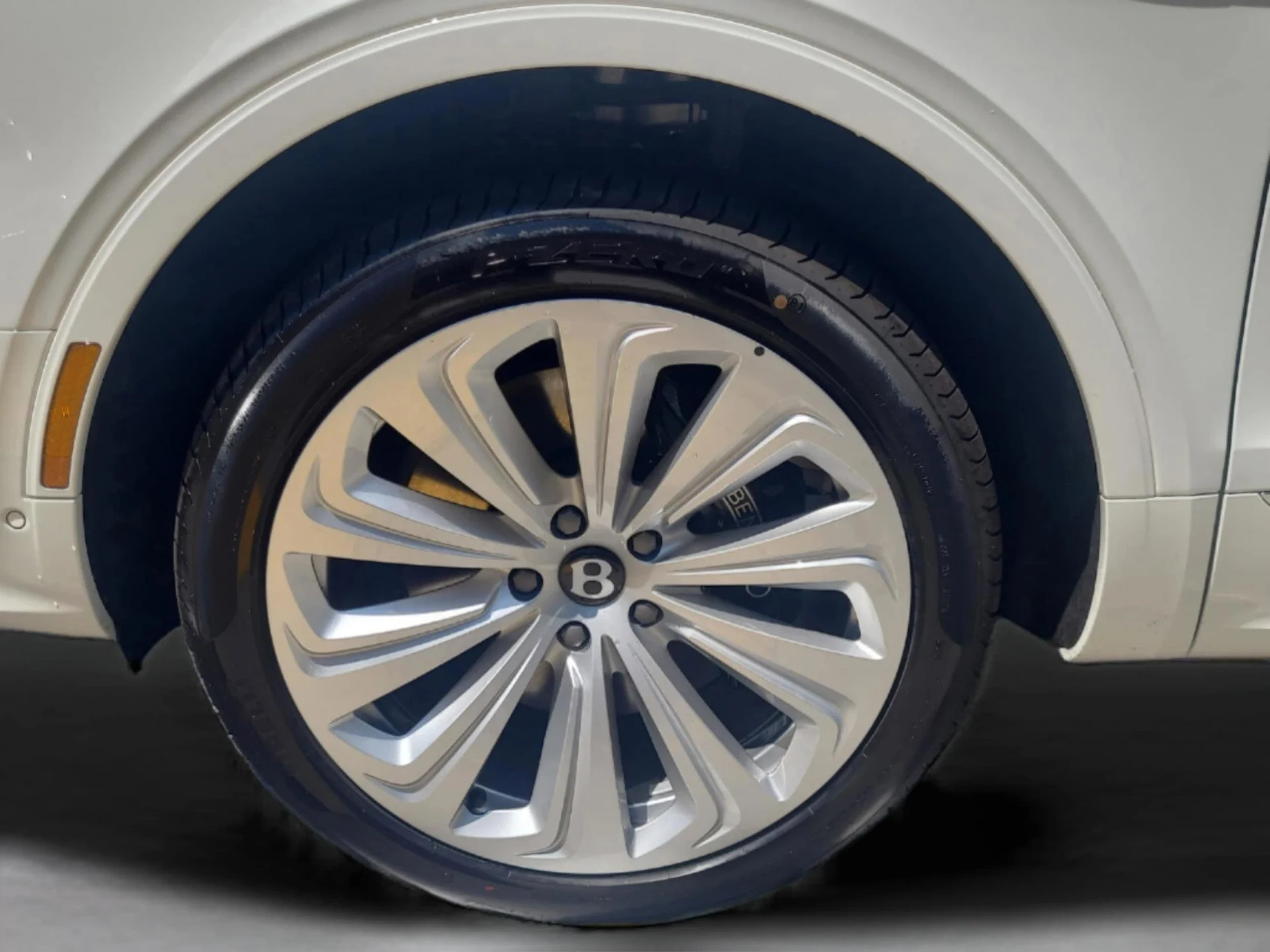 mph005_62619477_f98f0f0324c3c8c9fbce4ab334ef3732x_b55dc6704f