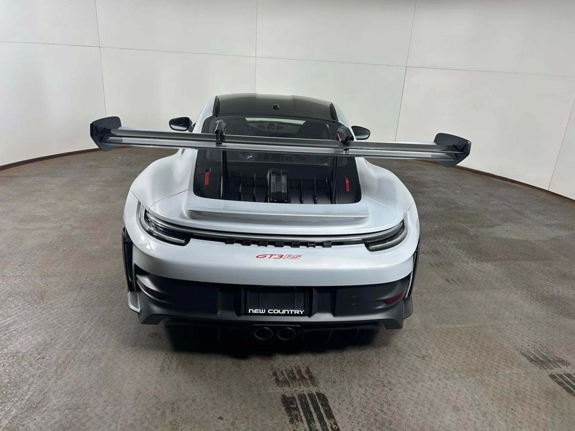 mph005_626242579_444295ac996ddf6e5cdefdc3090e39a2_1178043ed1