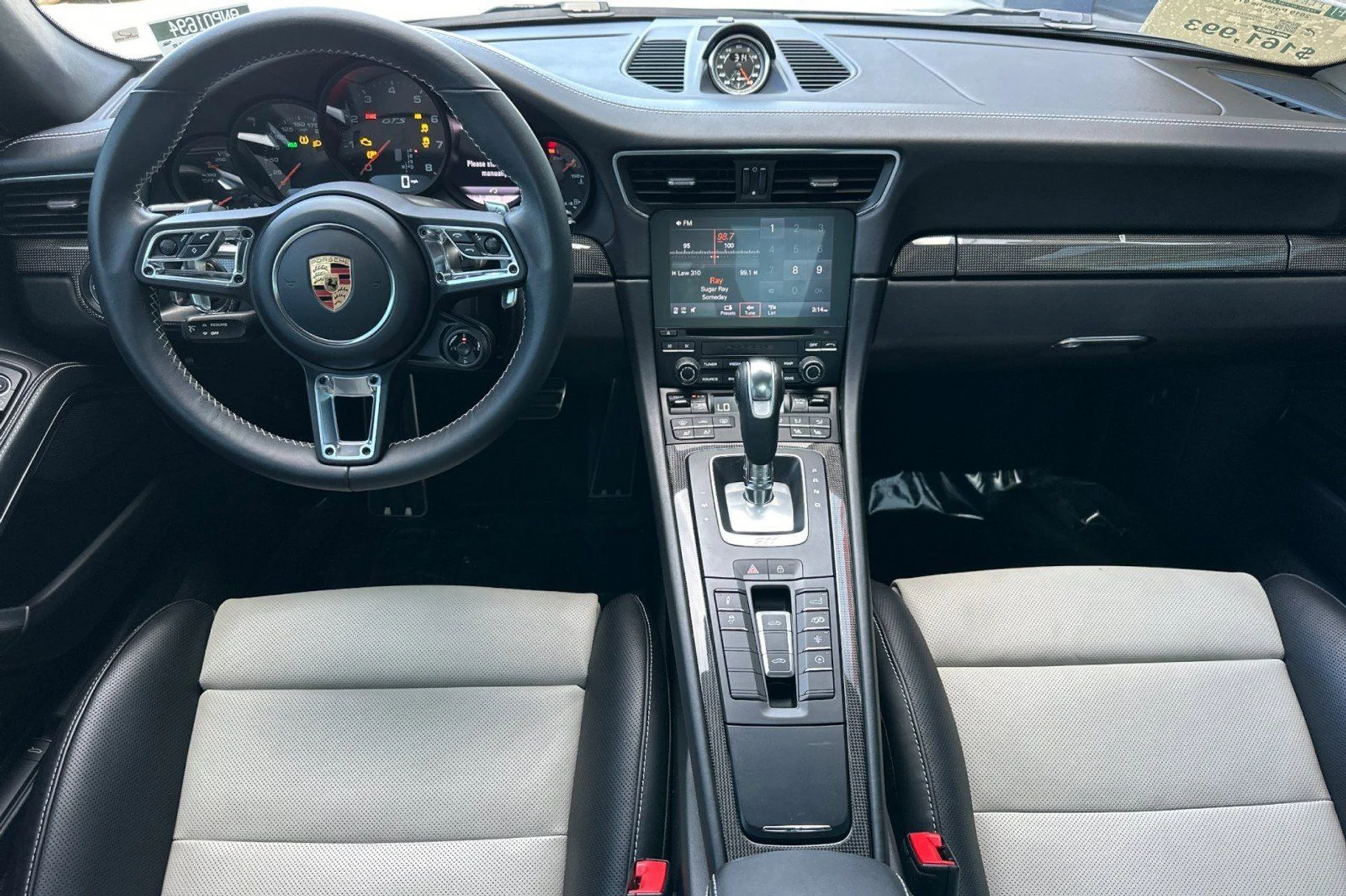 mph005_627002757_1facf466037886a9733e474e8d4d1799_1e20f45cab