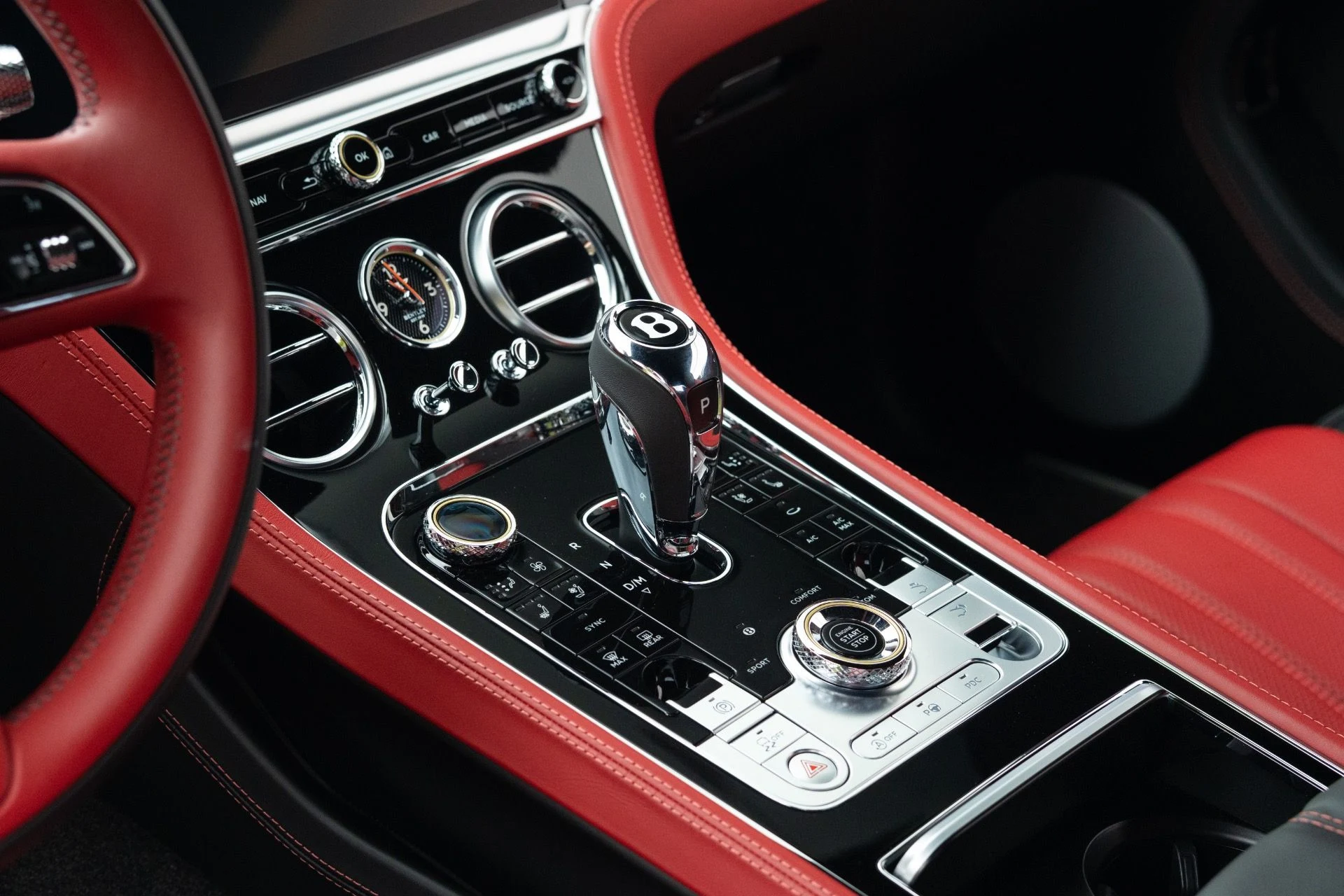 mph005_6271120_Used_2022_Bentley_Continental_GT_V8_1769101024_5639c06fb2