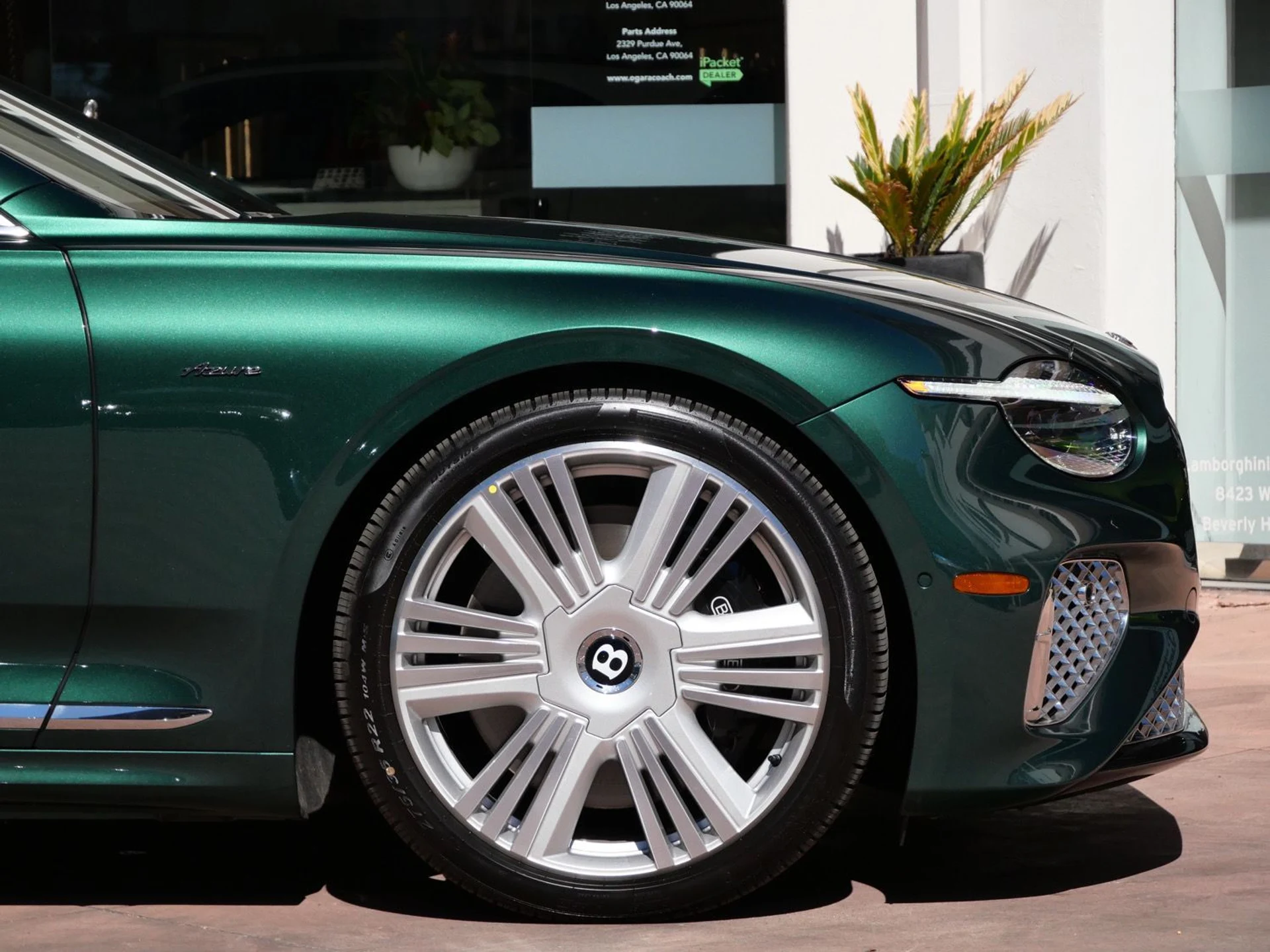 mph005_627146601_0139a2fb705c56797b5048267c71b7b2x_c0f93c94de