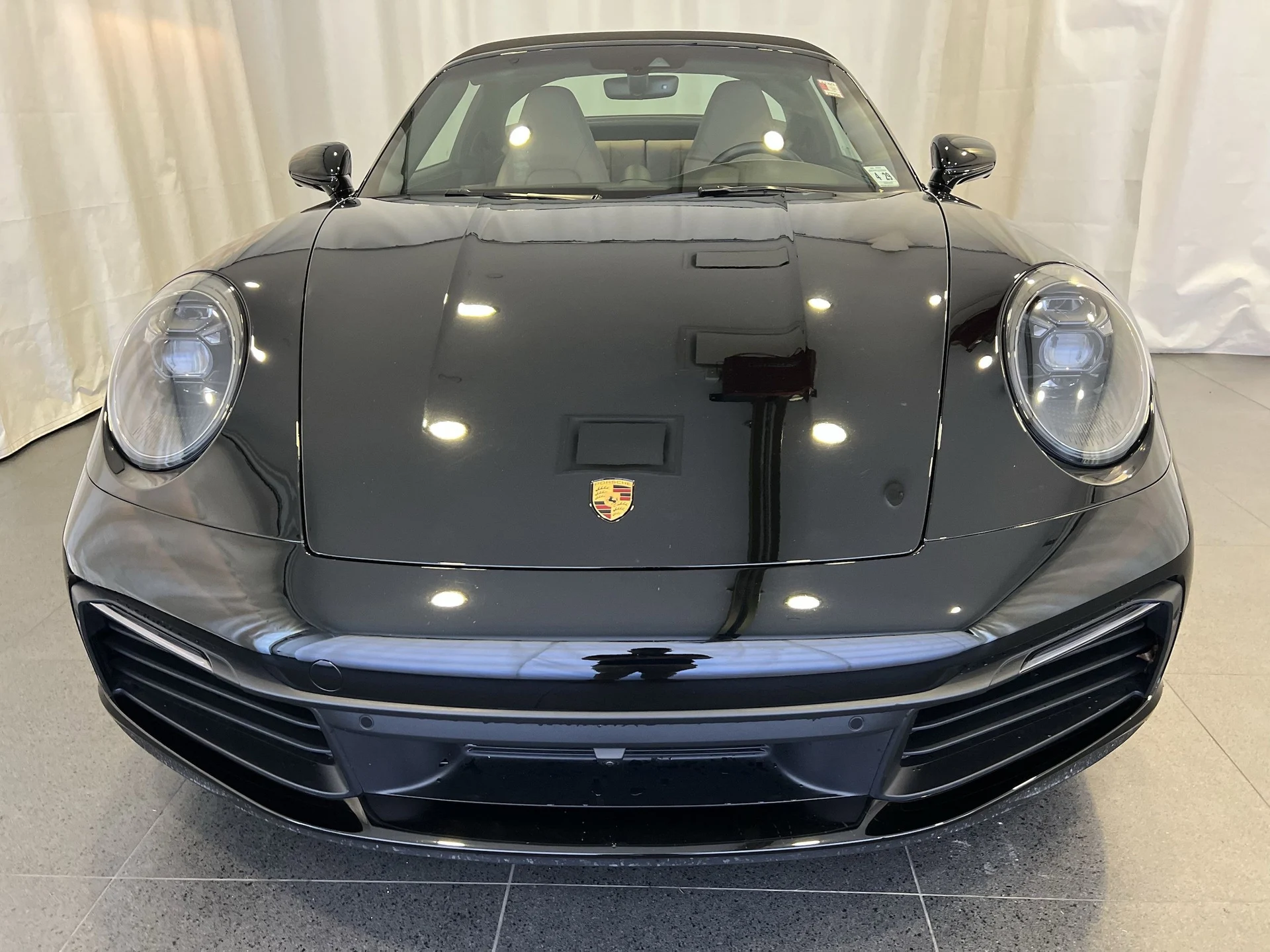 mph005_627747465_c4c6e069fc0b320bfc60644add4196f0x_4438b34cfd