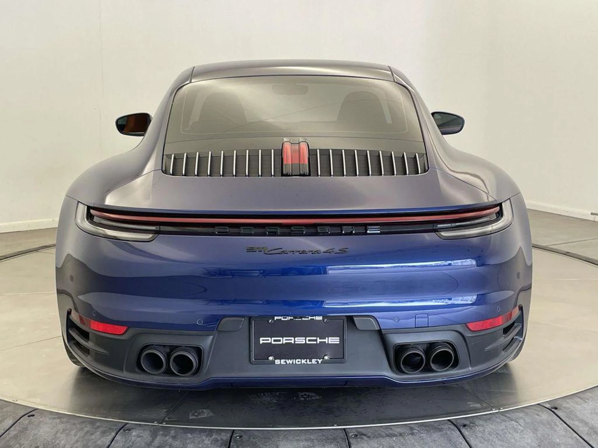 mph005_627800626_It8m0_Fe84_D7_FUT_My_Utr_ZOGOJ_Egg_0cd051ef54