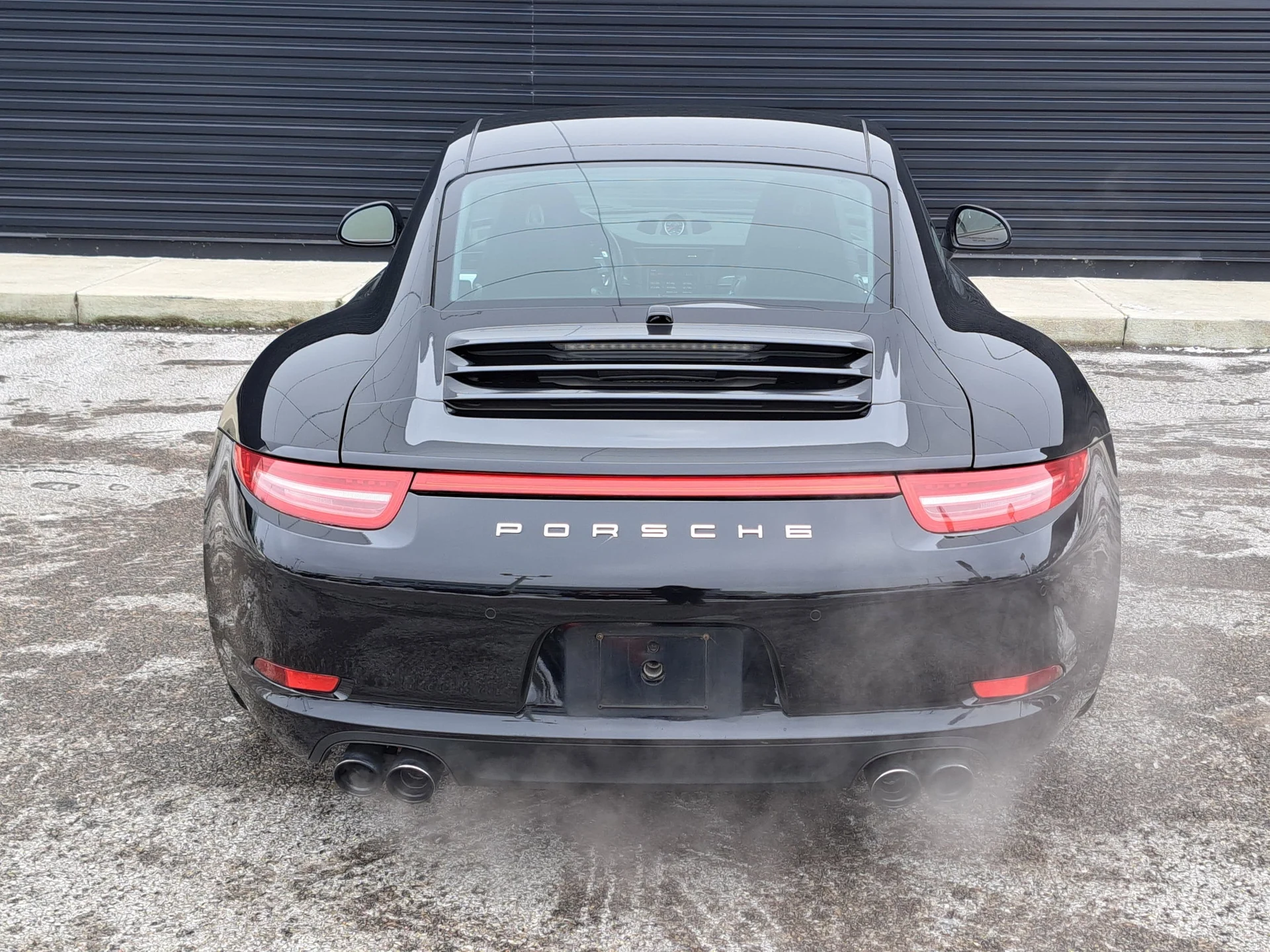 mph005_628262285_846261c58c1c51cc74e29b976ef7ccbdx_1c929a9b62