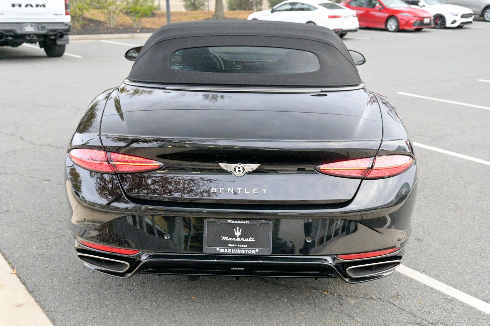 mph005_628749377_455267dc389d40dbb0077d1d0c773fe7_f68b21d7a8