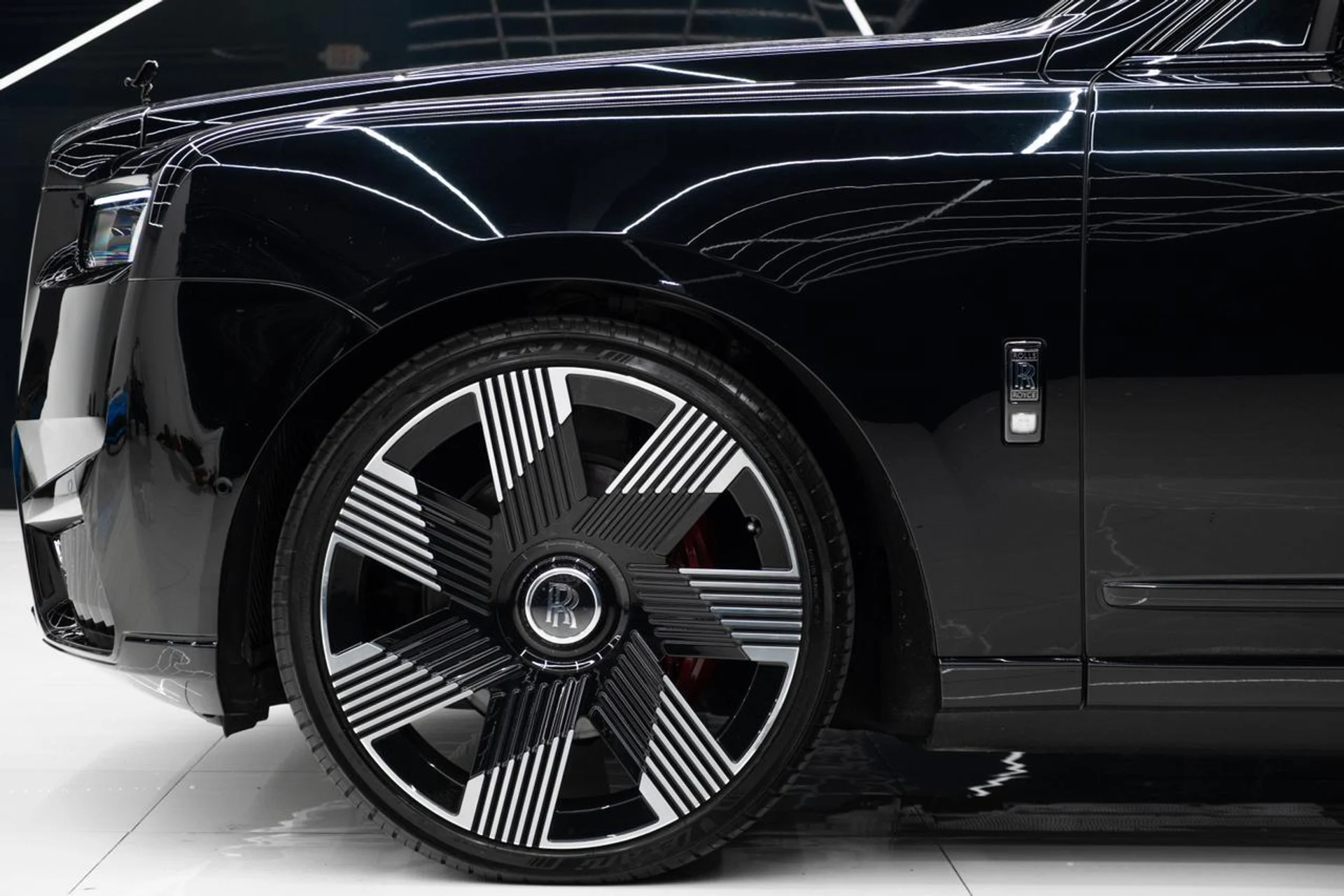 mph005_628958519_e518f653c8049524cae322d0905996d1_e961a476df