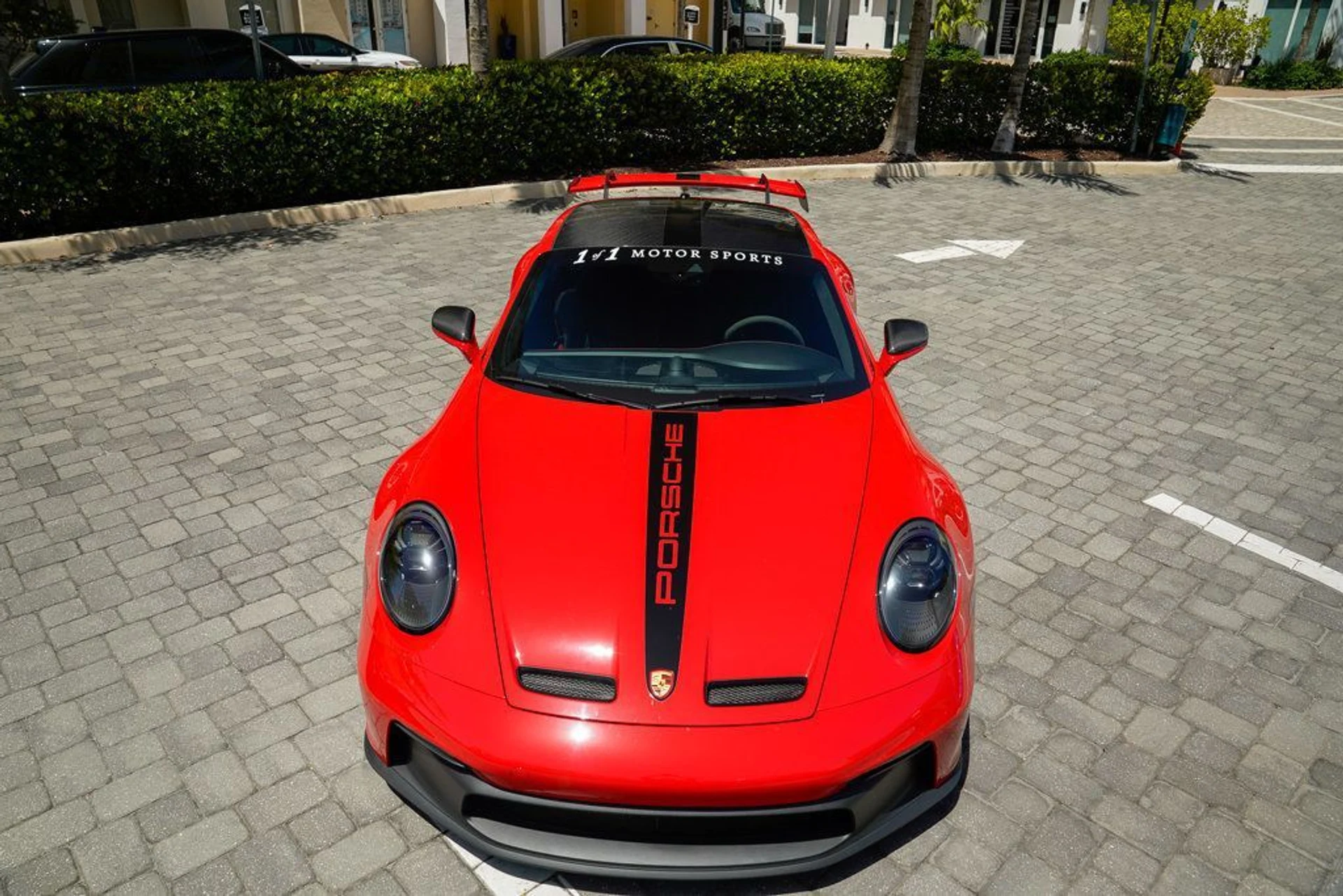 mph005_629288130_used_2023_porsche_911_gt3coupe_14354_22886031_6_1024_ebff4451e8