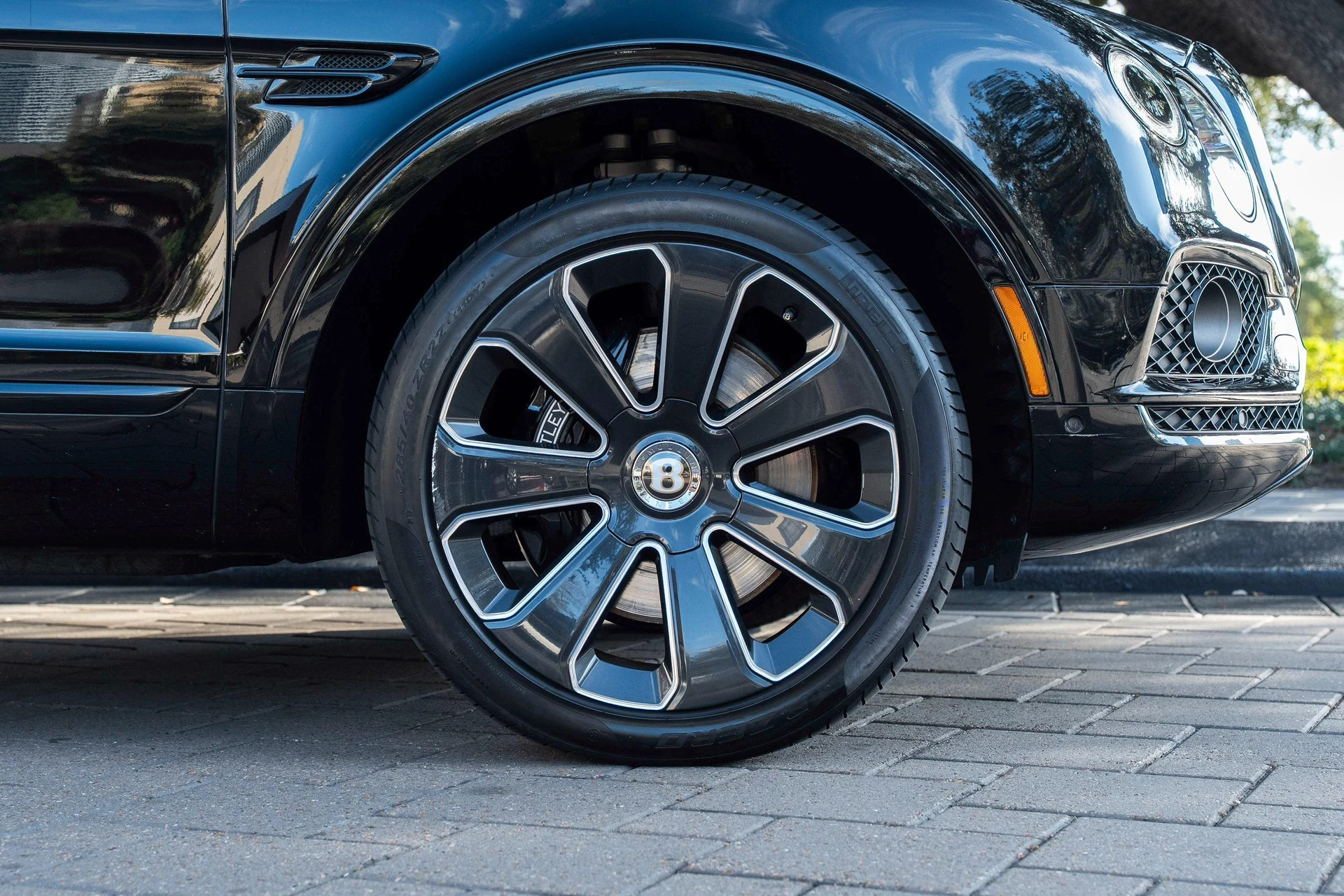 mph005_629336019_476162065_692f07cae2421a9470ea5744_bdb3b6011b