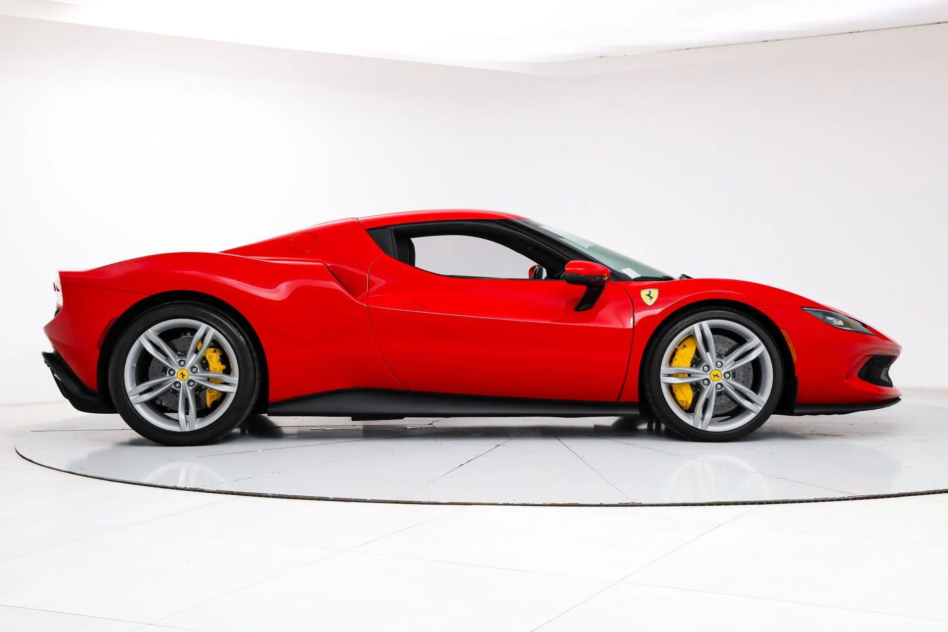 mph005_630155000_6a65bbc9a65aa3829957c38f3e26bce8_a74b0bfa97