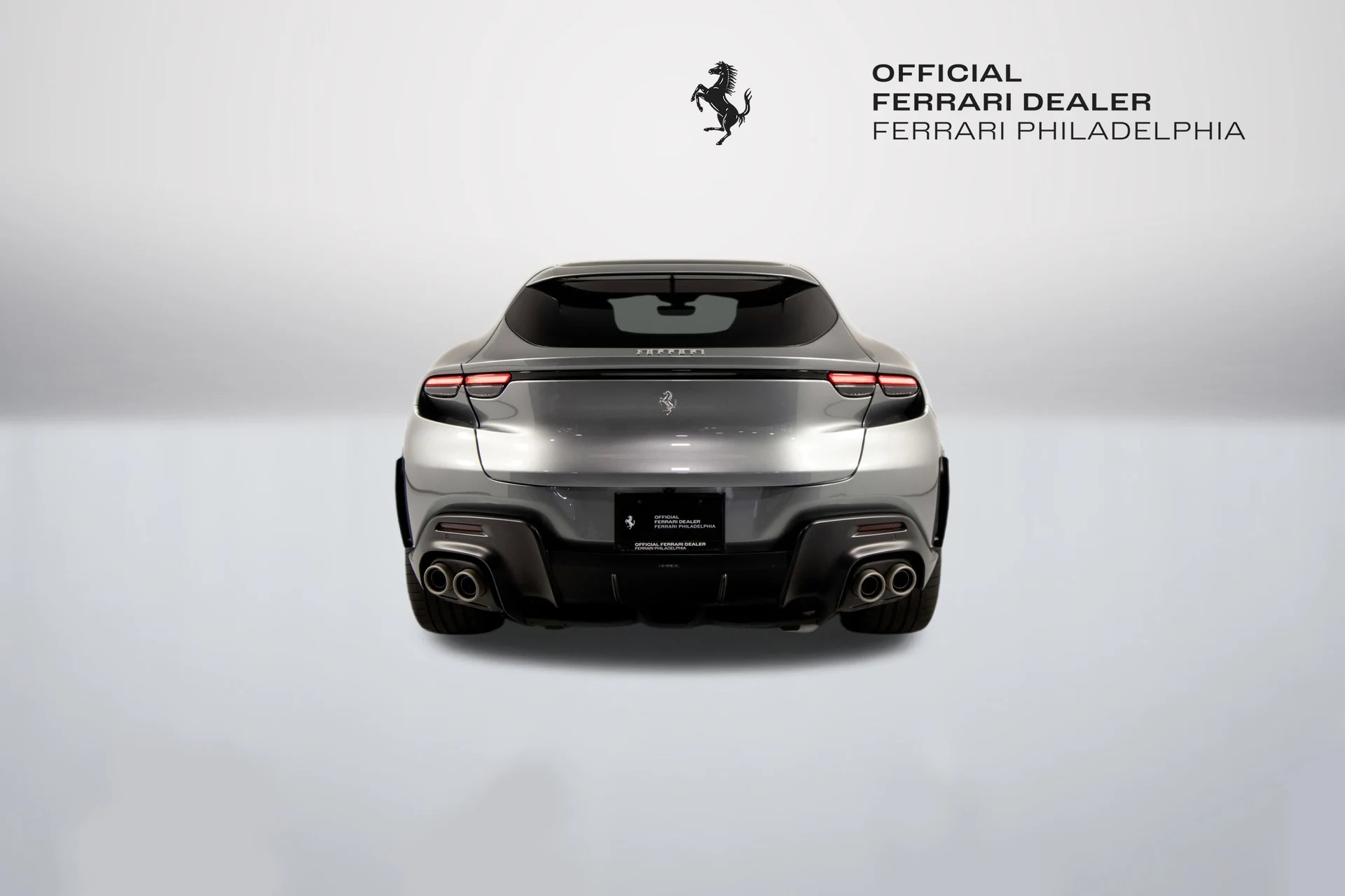 mph005_630481239_4b86c389654849bc99d8110440c8fc74_822b790da5