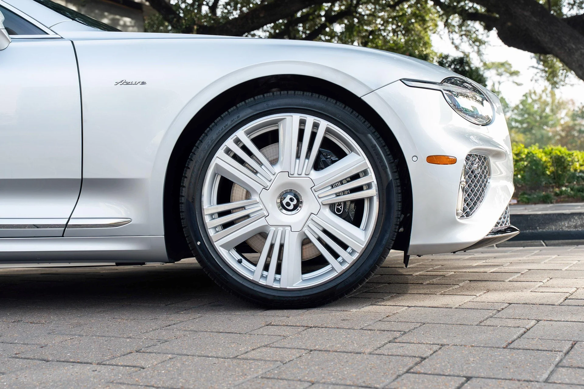 mph005_630583339_477619926_69423fb26f06135f3b57d9c6_93fbe9f26c