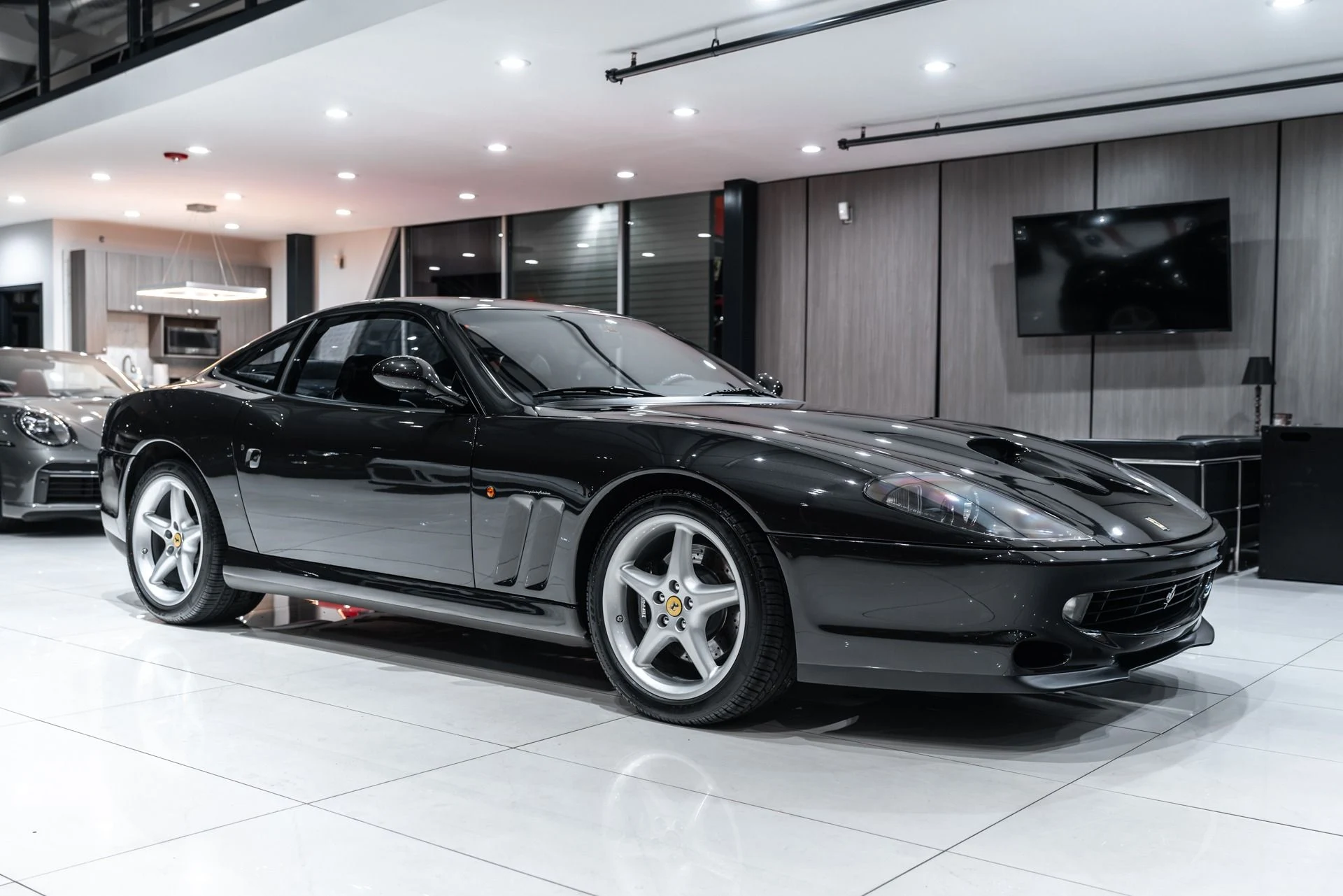 mph005_631249136_Used_1995_Ferrari_550_Maranello_Coupe_V12_Gated_6_Speed_Manual_ONLY_12k_Miles_Serviced_Collector_Car_1716398455_1b3e415cf3