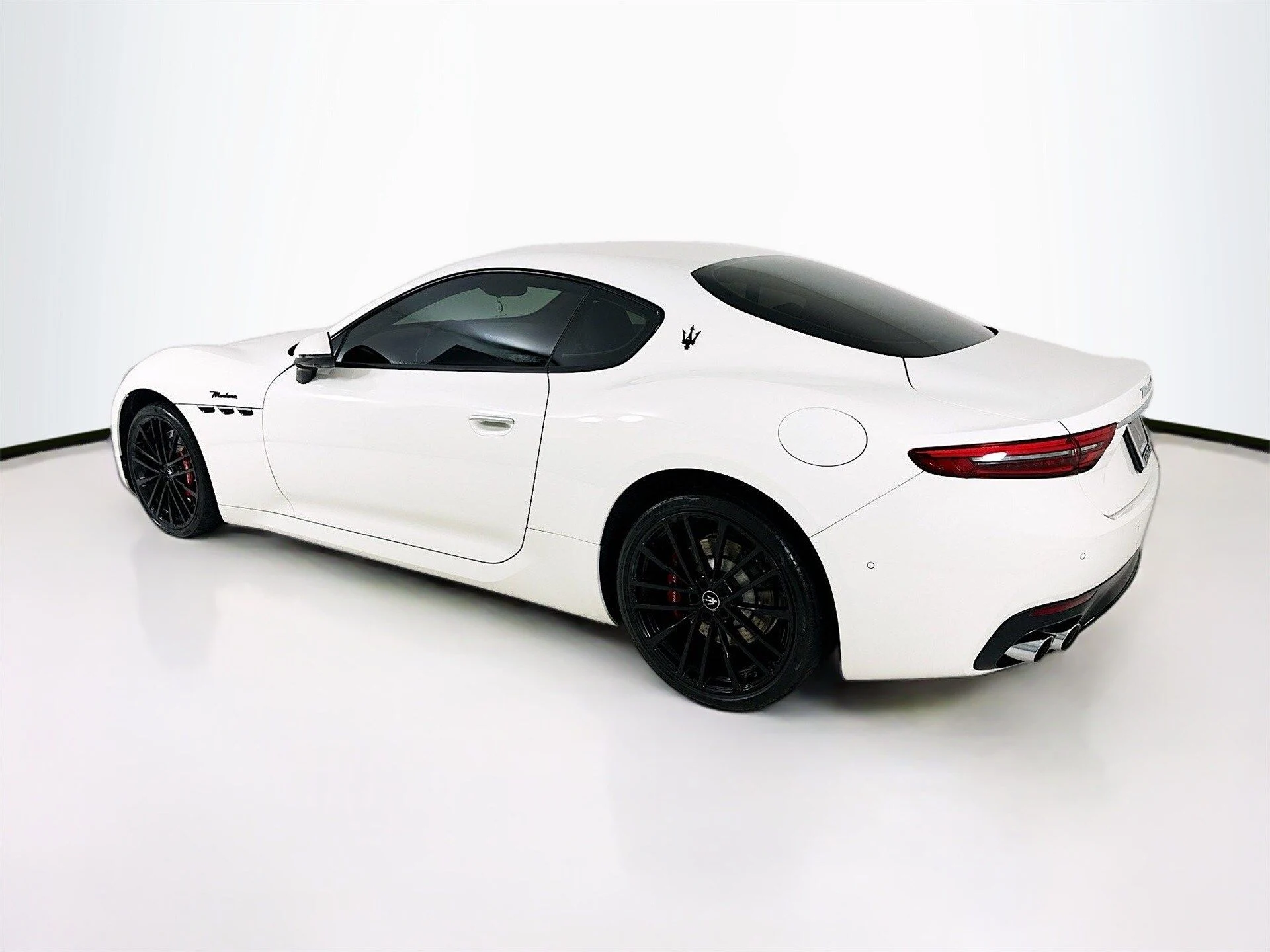 mph005_631876556_3e63e61f11066ae37fd10b868abbedbbx_401b577056