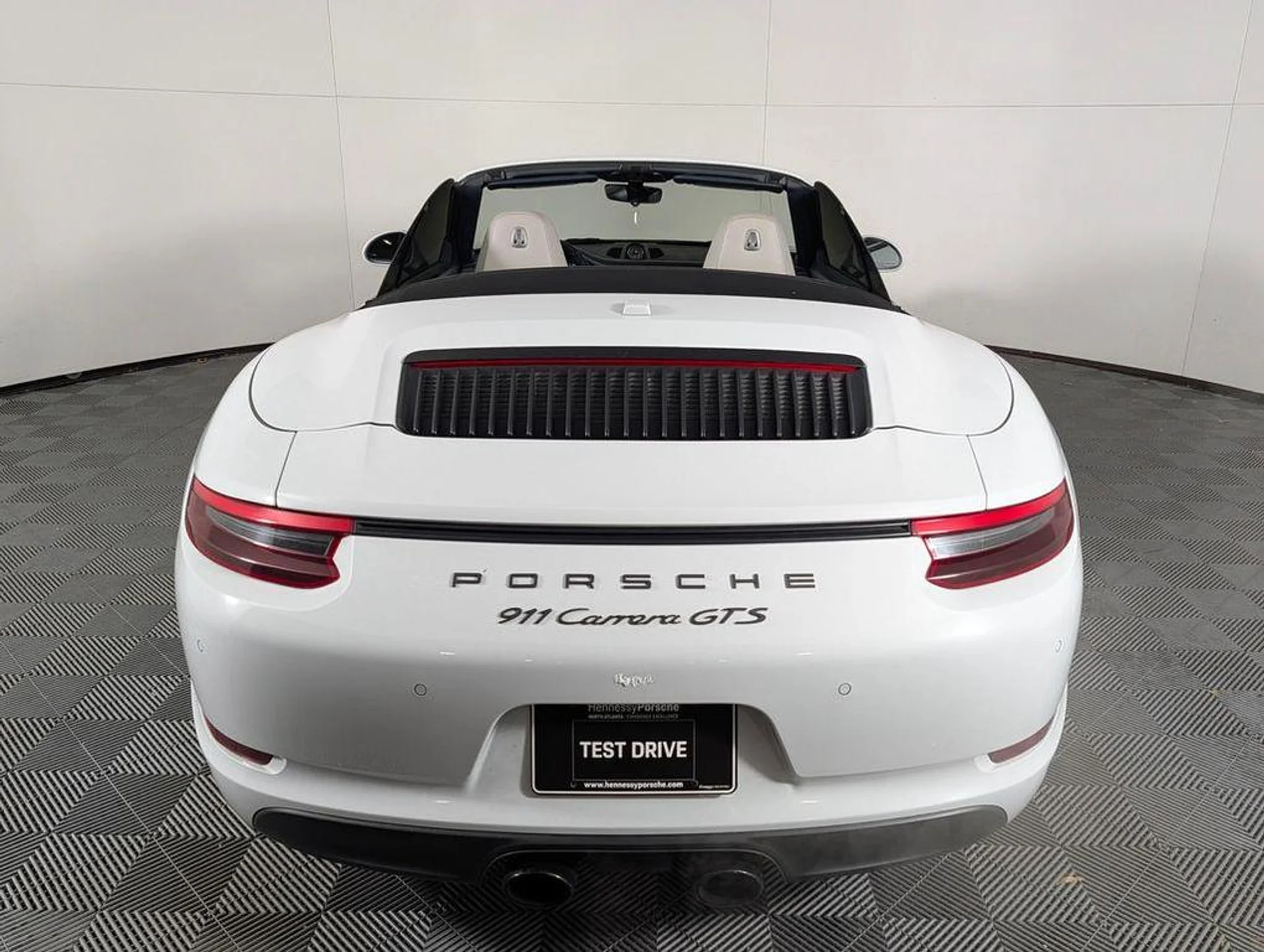 mph005_631900259_tgu_W_Bh_Y_Tilfh_As_n_J8_Ns_IA_4j7_DQ_6809fc8950