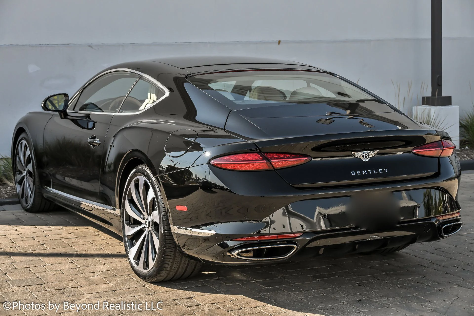 mph005_632433024_8f346a97cb64a70dee9c0e2e5f68228dx_ac73f25a51