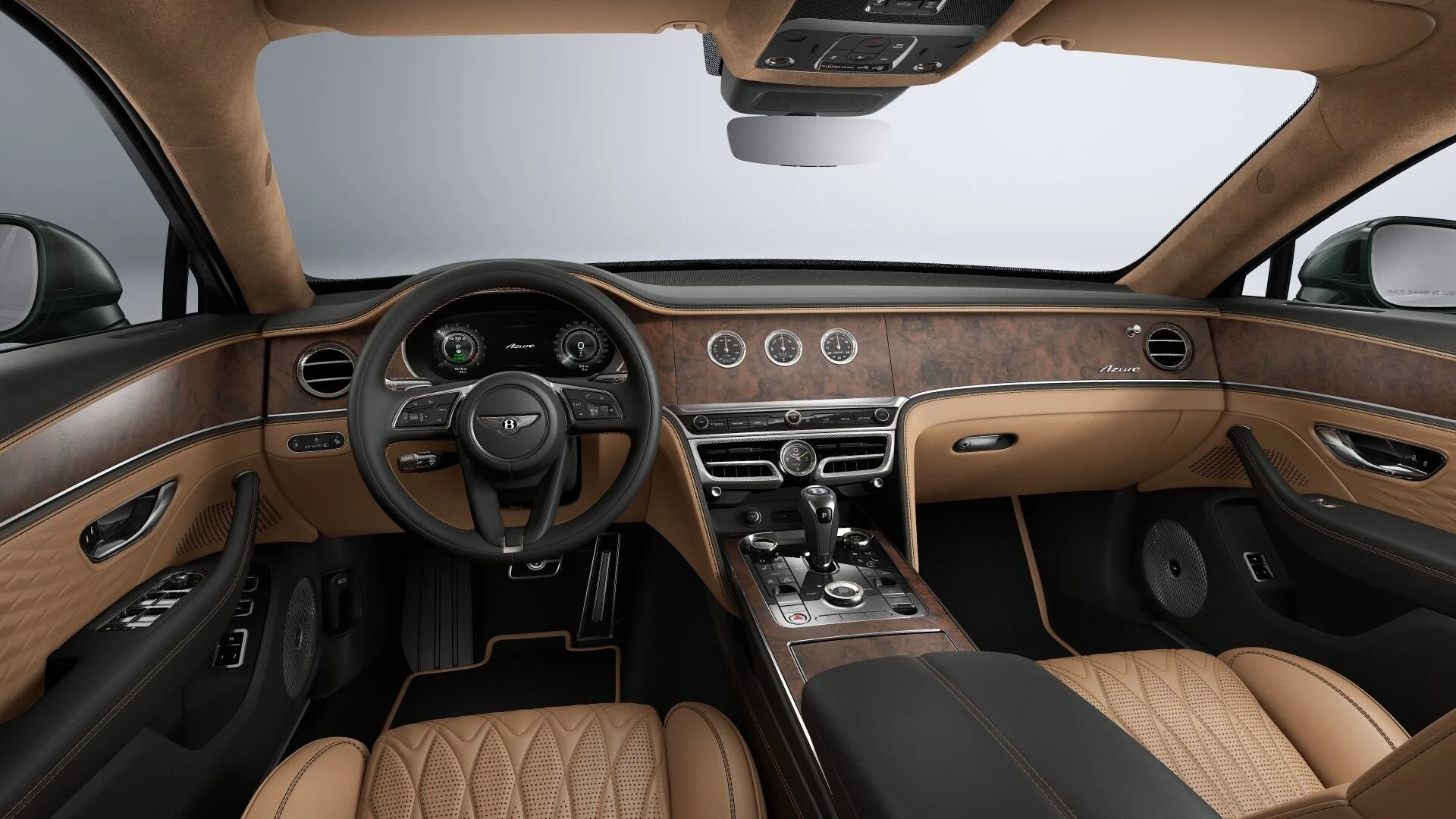 mph005_632486439_New_2027_Bentley_Flying_Spur_Azure_1788531525_768b5cec71