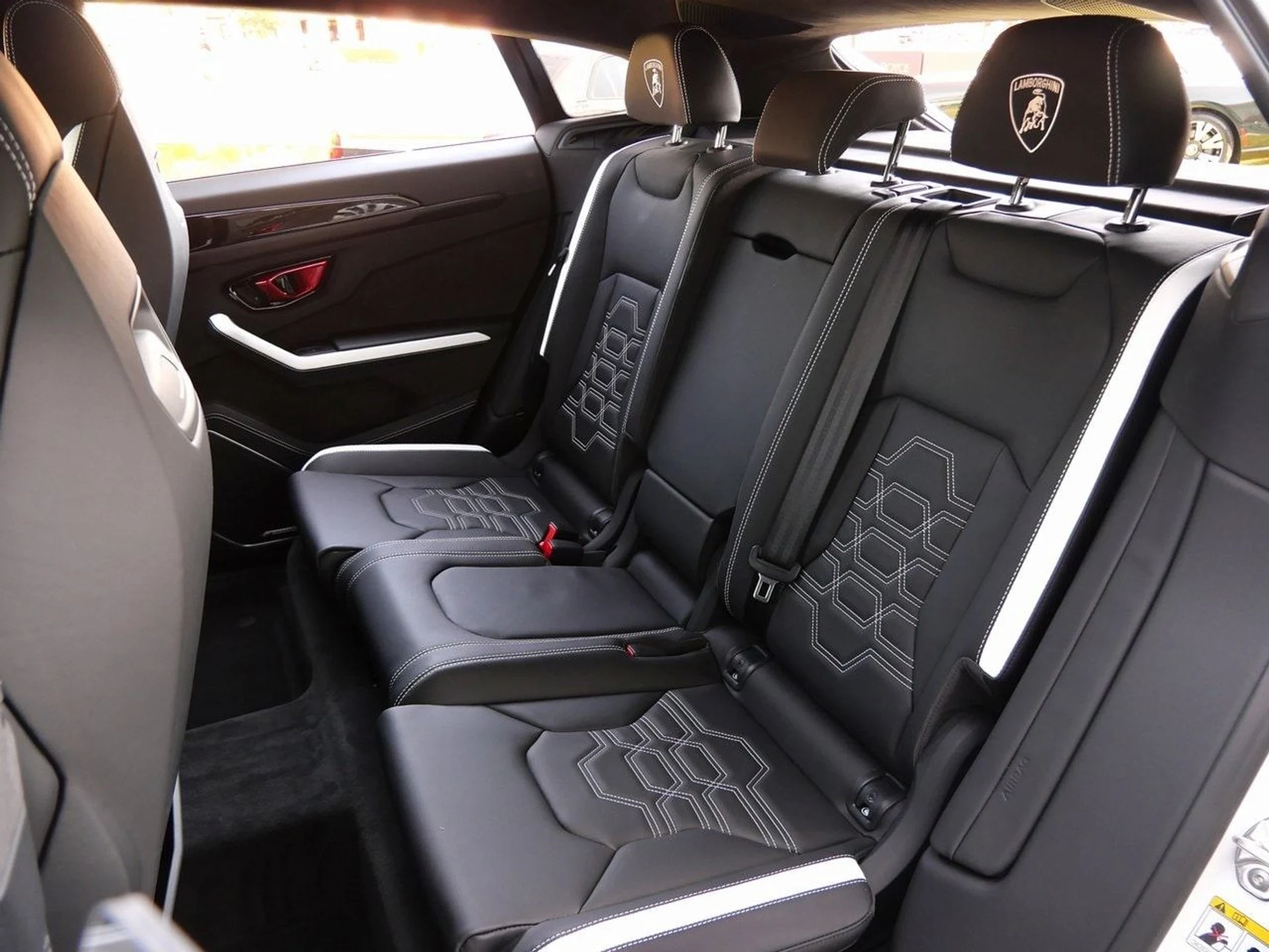 mph005_632728931_074bbbc7462ceffbc5c83c3072a73361x_88cdecd396