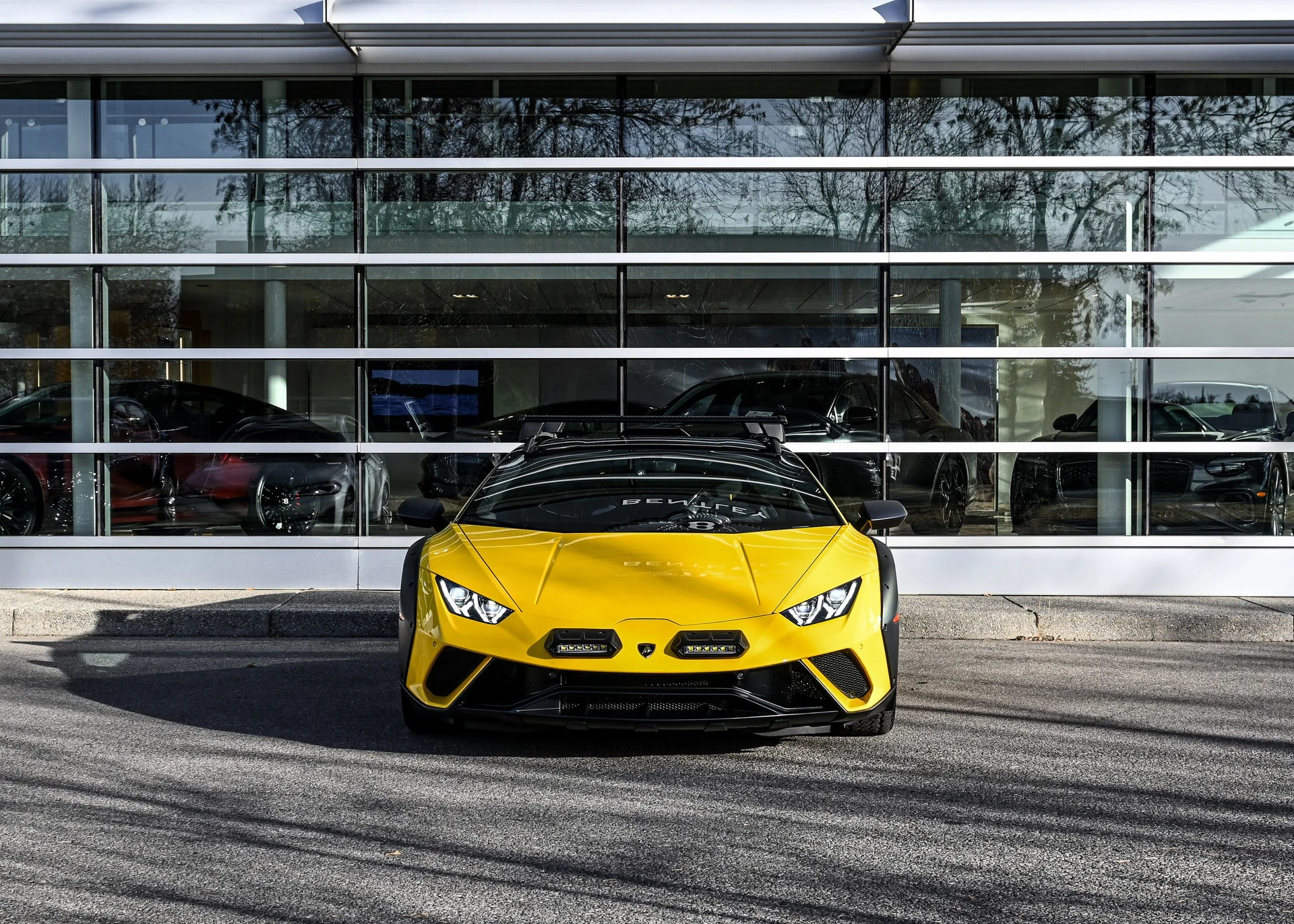 mph005_633036167_da8ea020_e0d5_4587_ba1d_c05b446a9919_901a432a2f