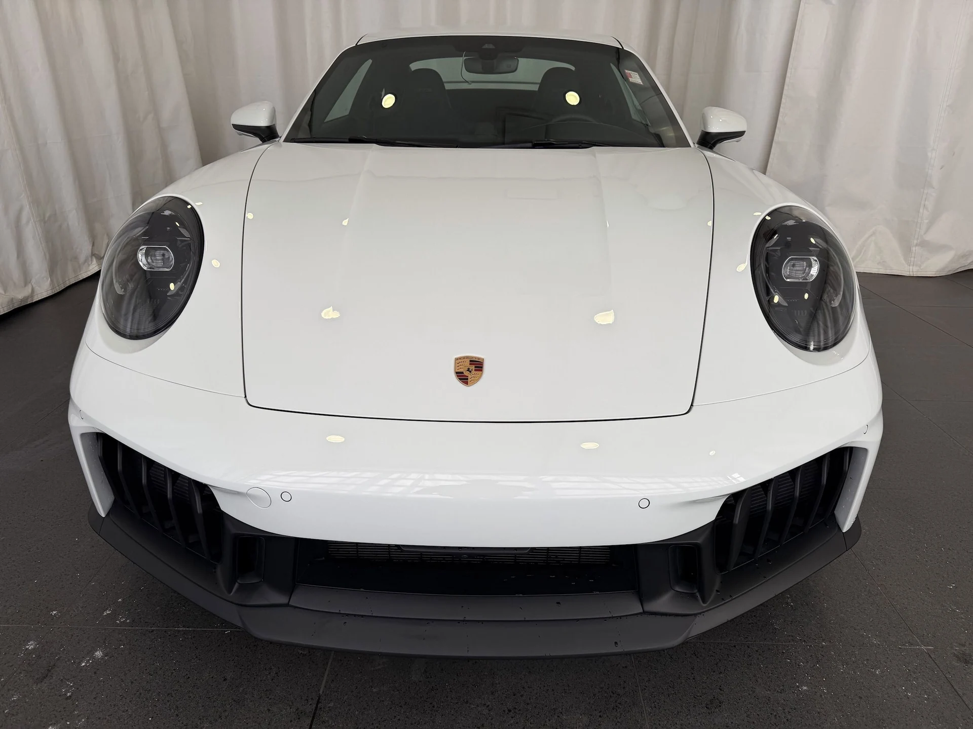 mph005_633527749_8f5e37a95e1a4e3c94c44528657247adx_445ea79bfc