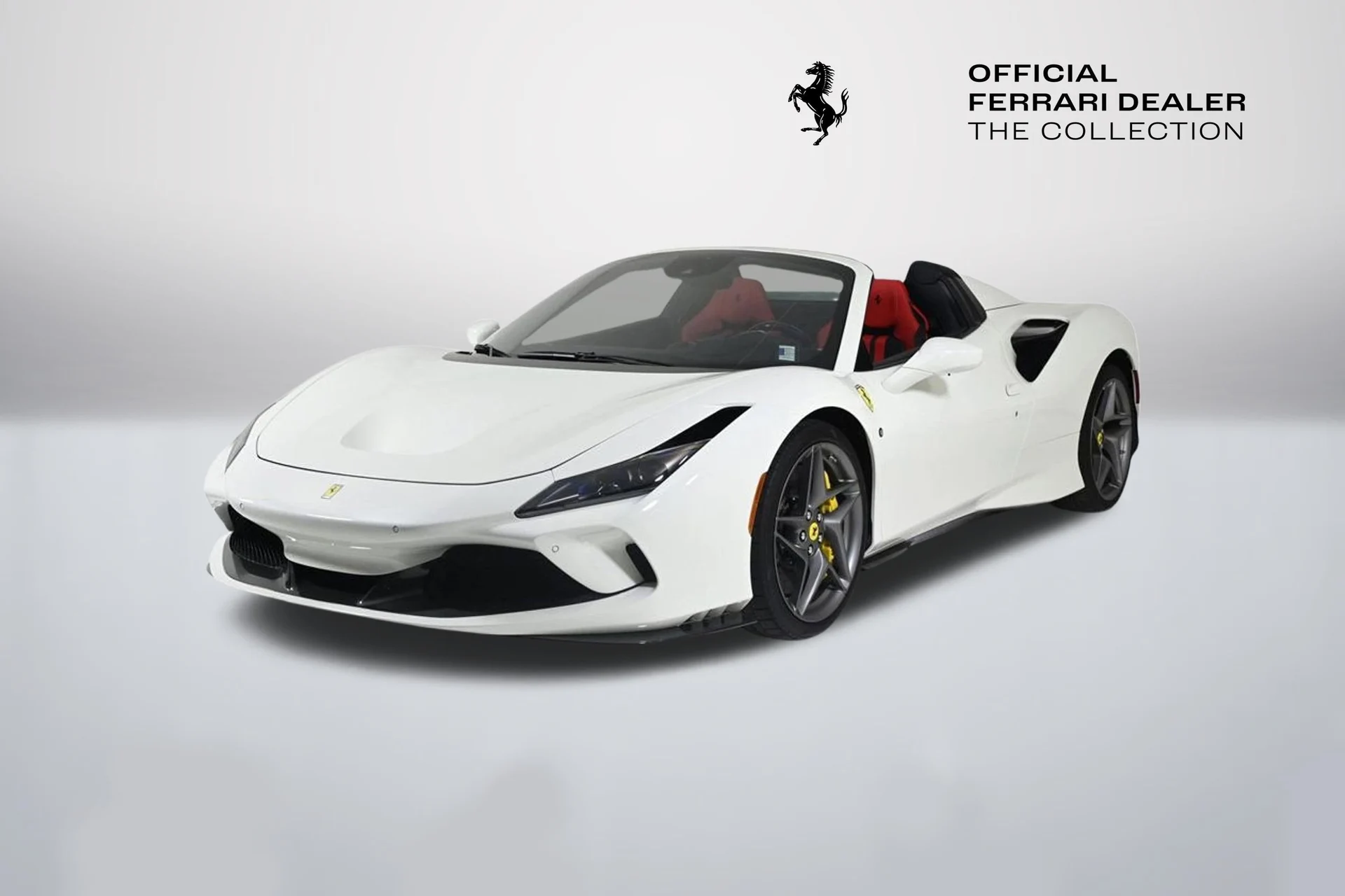 mph005_633606060_493a8f699ed84a0590ee5b2c49734fb1_5fa5d8b4ad