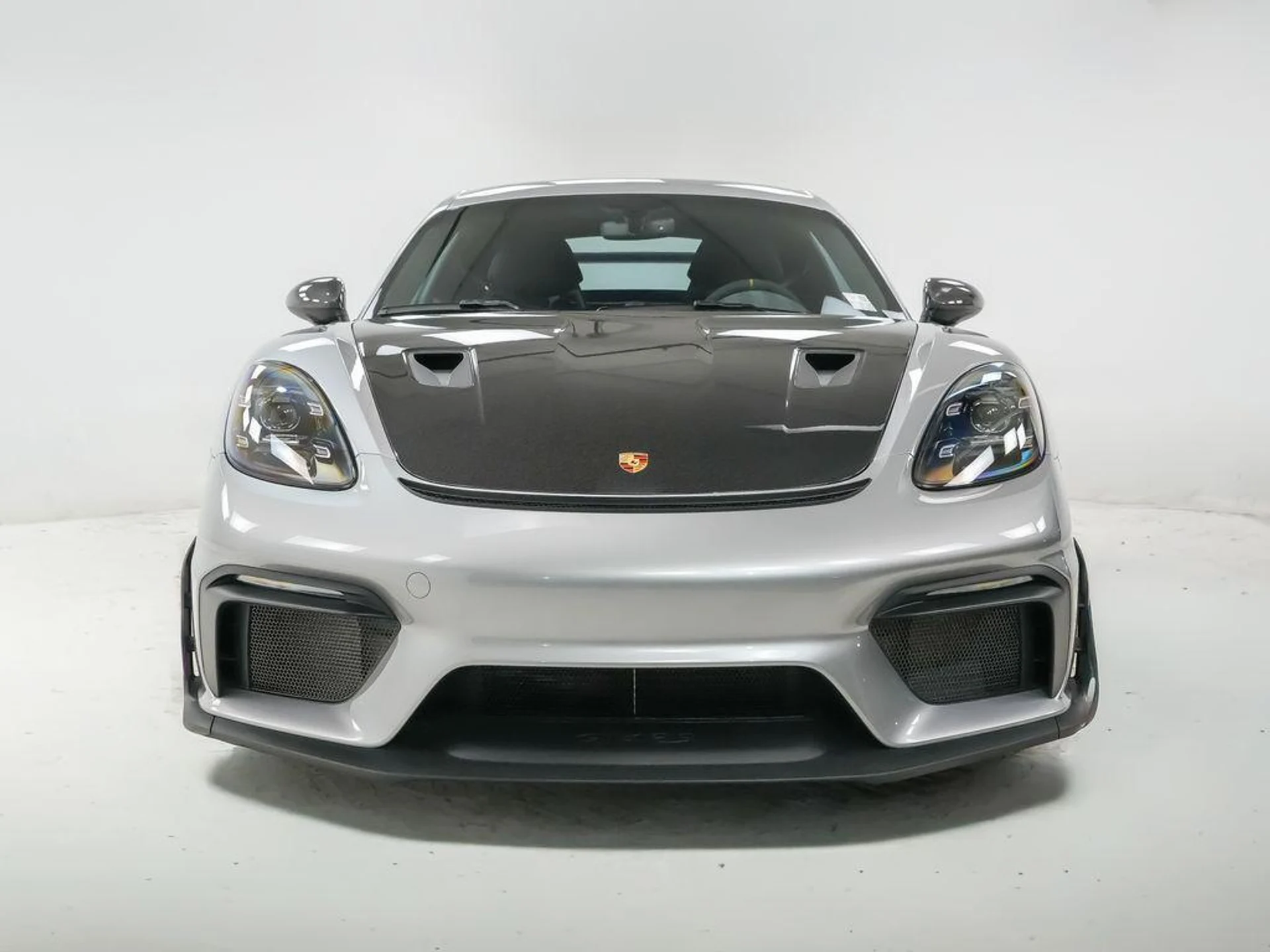 mph005_633767304_dlnz_Wbvyo6_HQ_Sm5_IW_Os22a8_O_6_Q_16bcf3a2fd