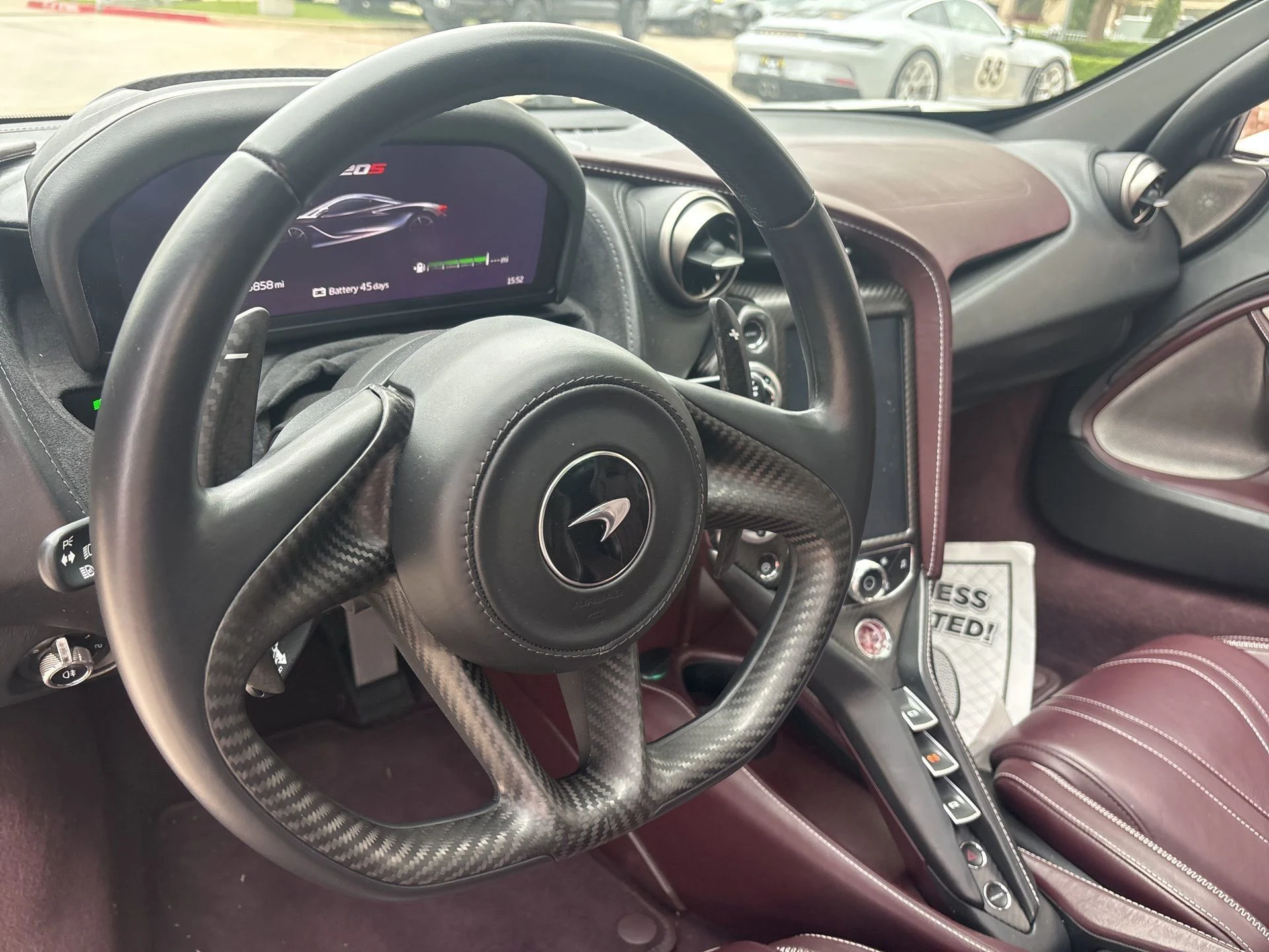 mph005_633978335_e73be07eab7573fa7ce1a69d733960aex_1c7d226e2e