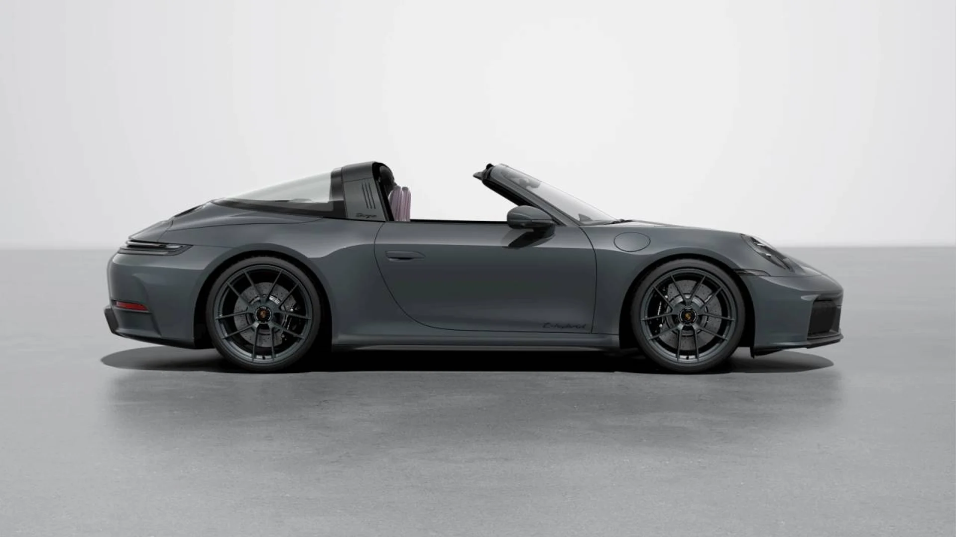 mph005_634207934_6_a1e005ac2f