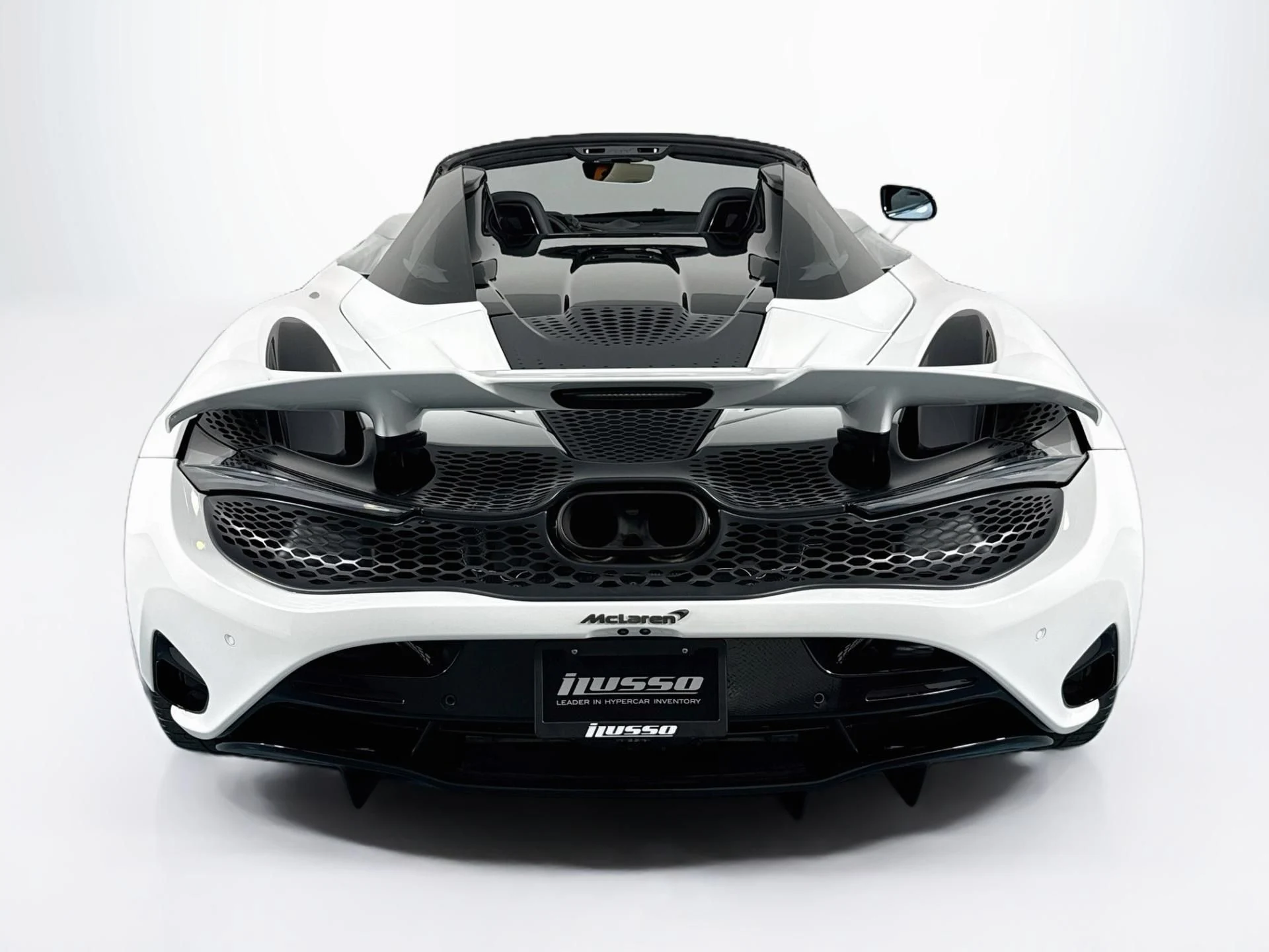 mph005_634548502_Used_2024_Mc_Laren_750_S_Spider_1788340209_2c6fb97d01