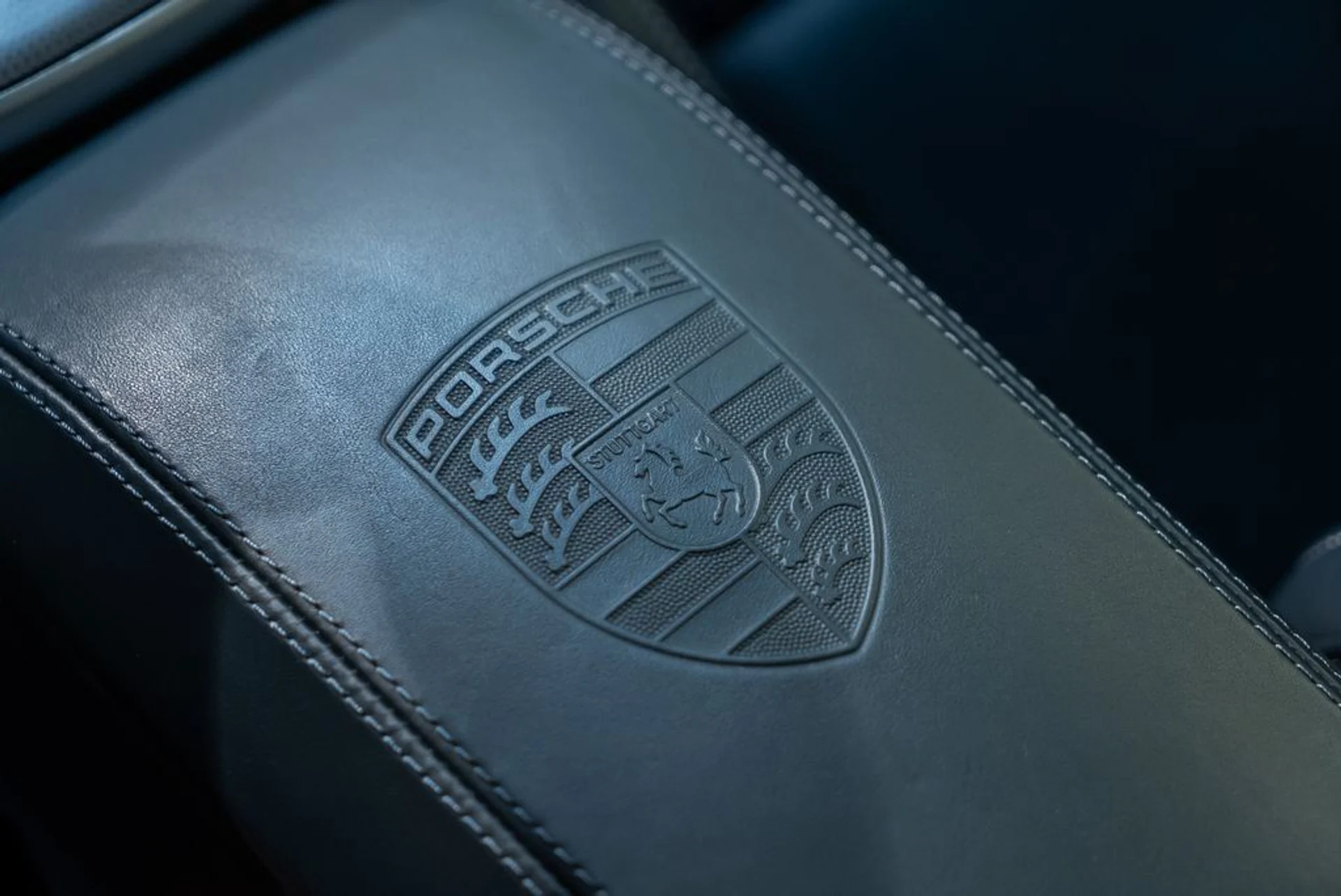 mph005_634686229_d93a9c22ee227a8fdf700ced51144d63_6ee8b81990