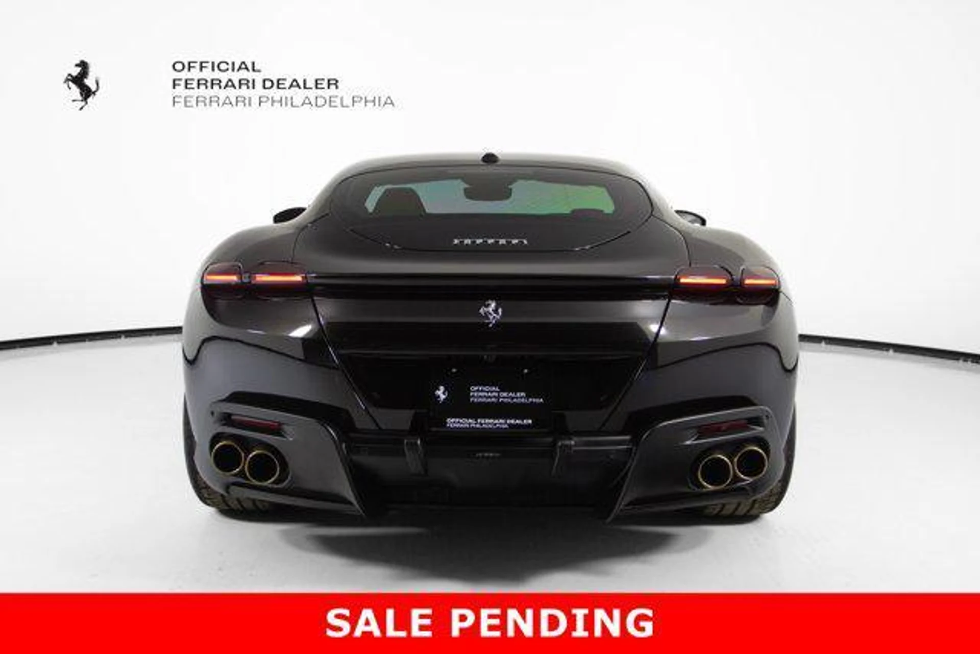 mph005_635463085_Bb3vj6g_Xlk_HB_Hm_Qo6_ino_Gt2ogk_8e492d755c