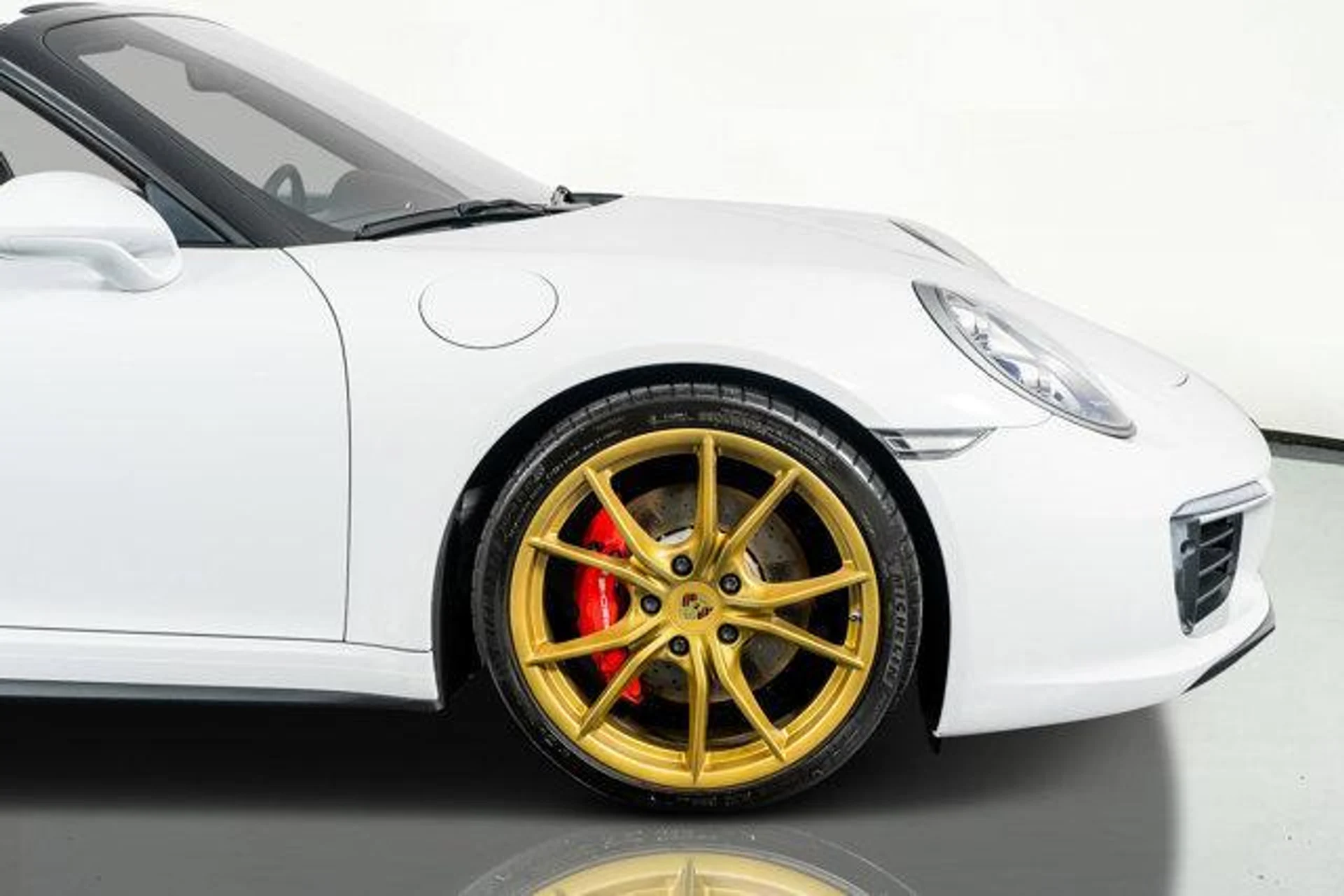 mph005_635602790_49_JN_Ohj_G7_JWU_9b6_Kcl0_YU_h_B5_Y_77d9274673