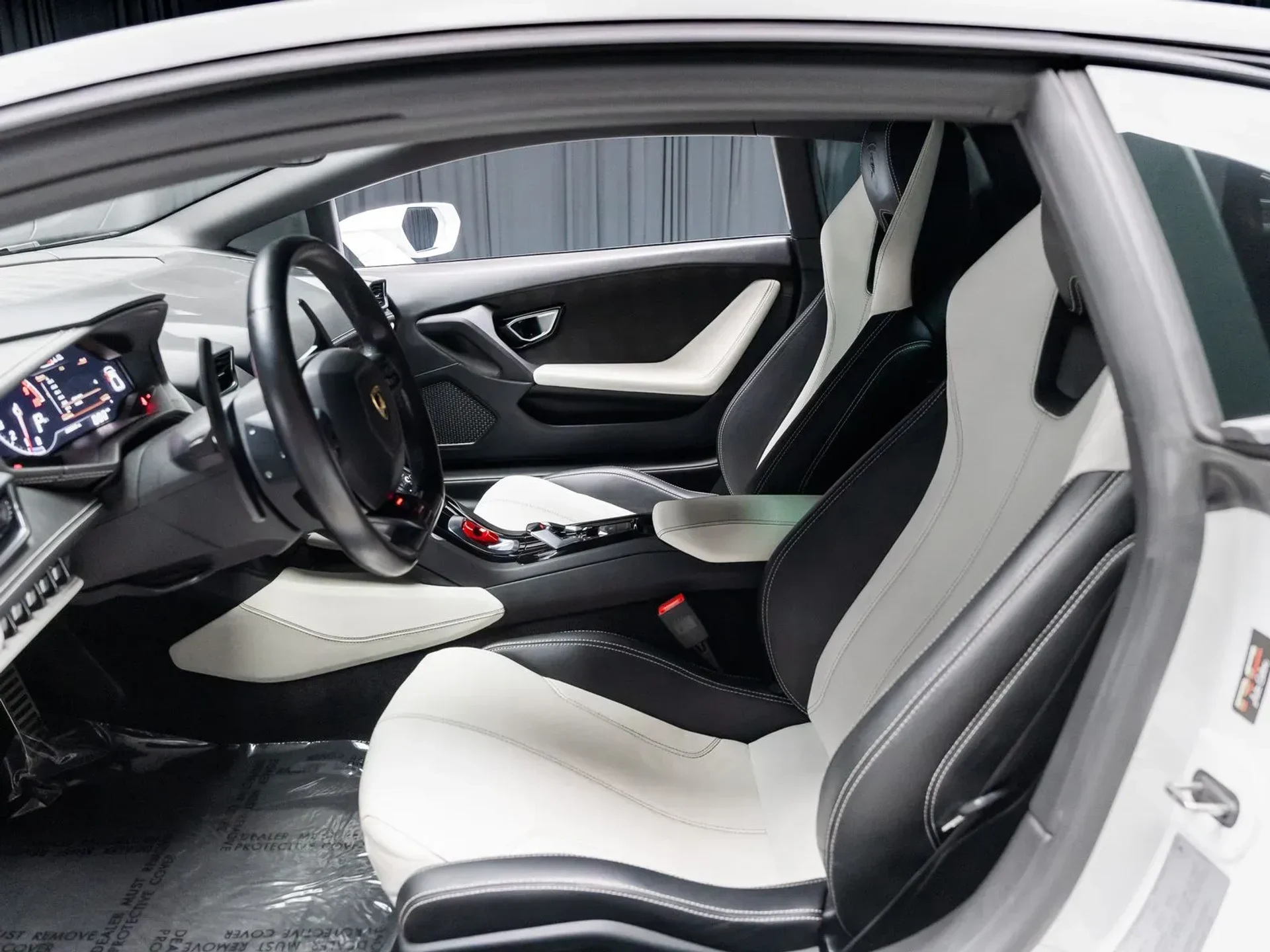 mph005_635731532_aa31d9b9_ae97_4174_b0df_c594b683d208_8846668349