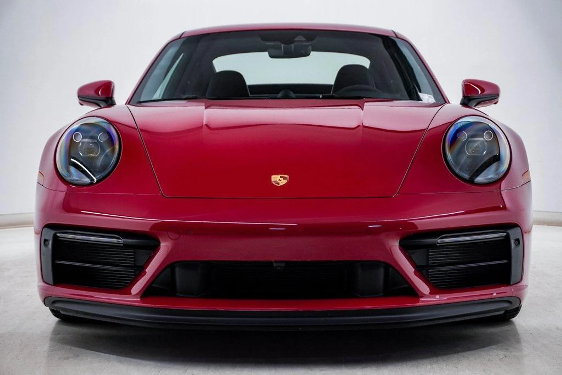 mph005_636128084_d_Q_M2v_X_Aj_XK_3d5j_A25h0arzn_Lj_A_0a823876cb