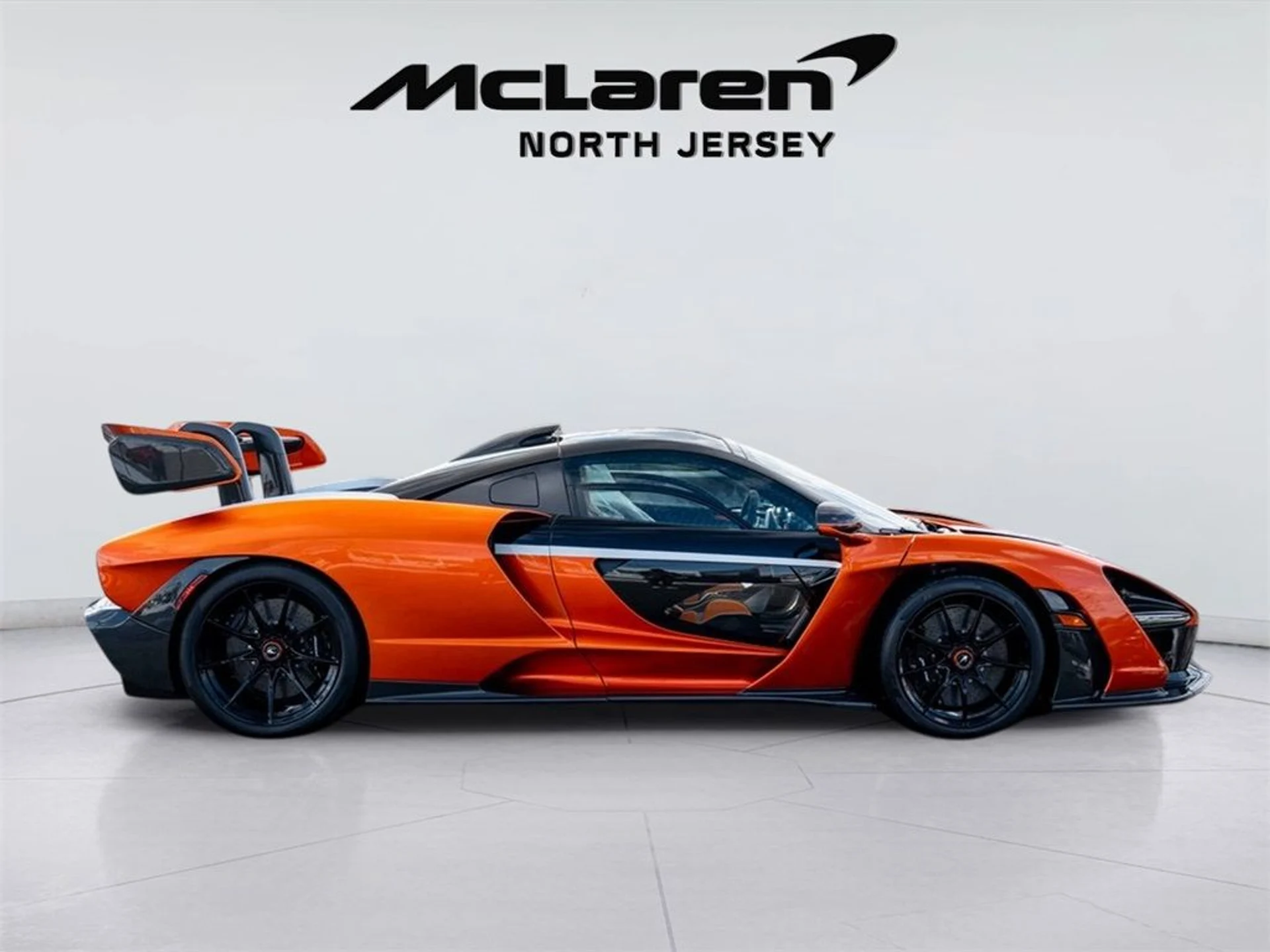 mph005_636298083_image_7_e4f42b51fa