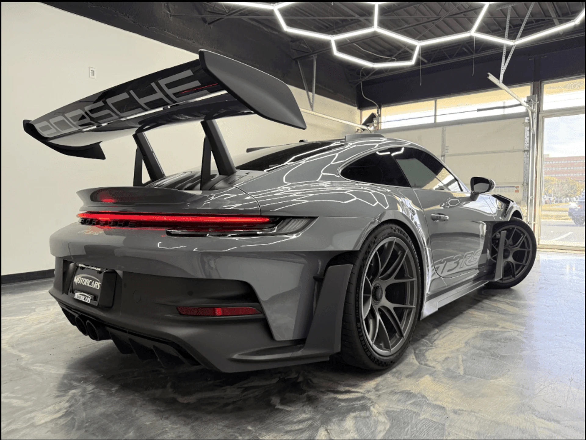 mph005_636382947_7b372bd2e2980004af1ddc7f4b5932ec_8b56bfd108