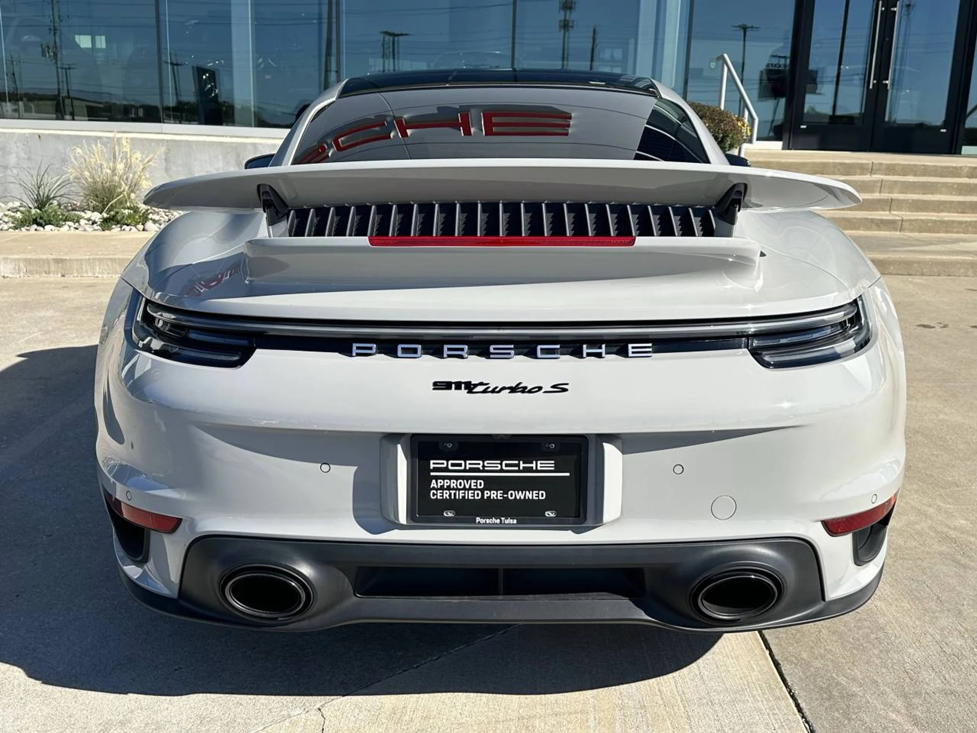 mph005_636462928_1280_80417bab9d