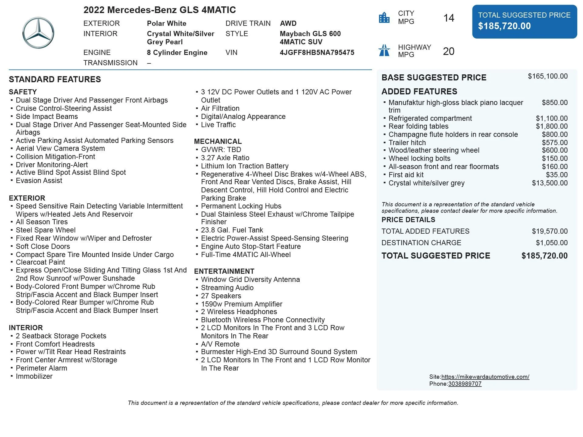 mph005_636606120_7bf82bf6ce1a673092730b5097f23138x_360b13553a