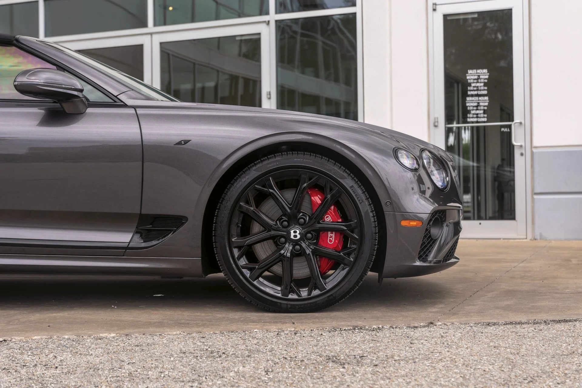 mph005_636724694_Hi_Tech_Luxury_Imports_LLC_SCBDG_4_ZGXRC_016161_image_5_e2279c0279