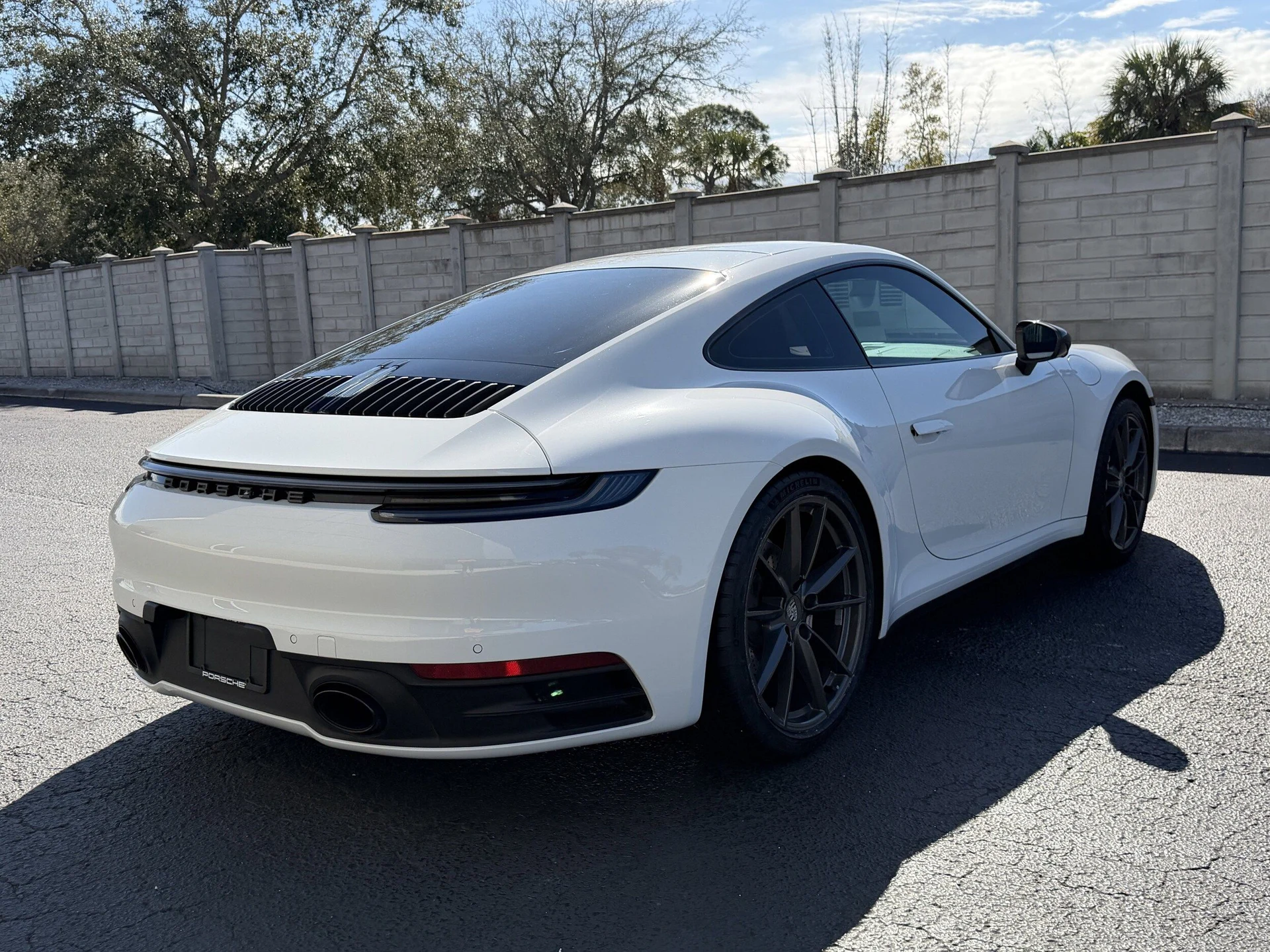 mph005_637228679_0b9b0b04694c0a8b5a80cddf52202915x_a63cf955c3