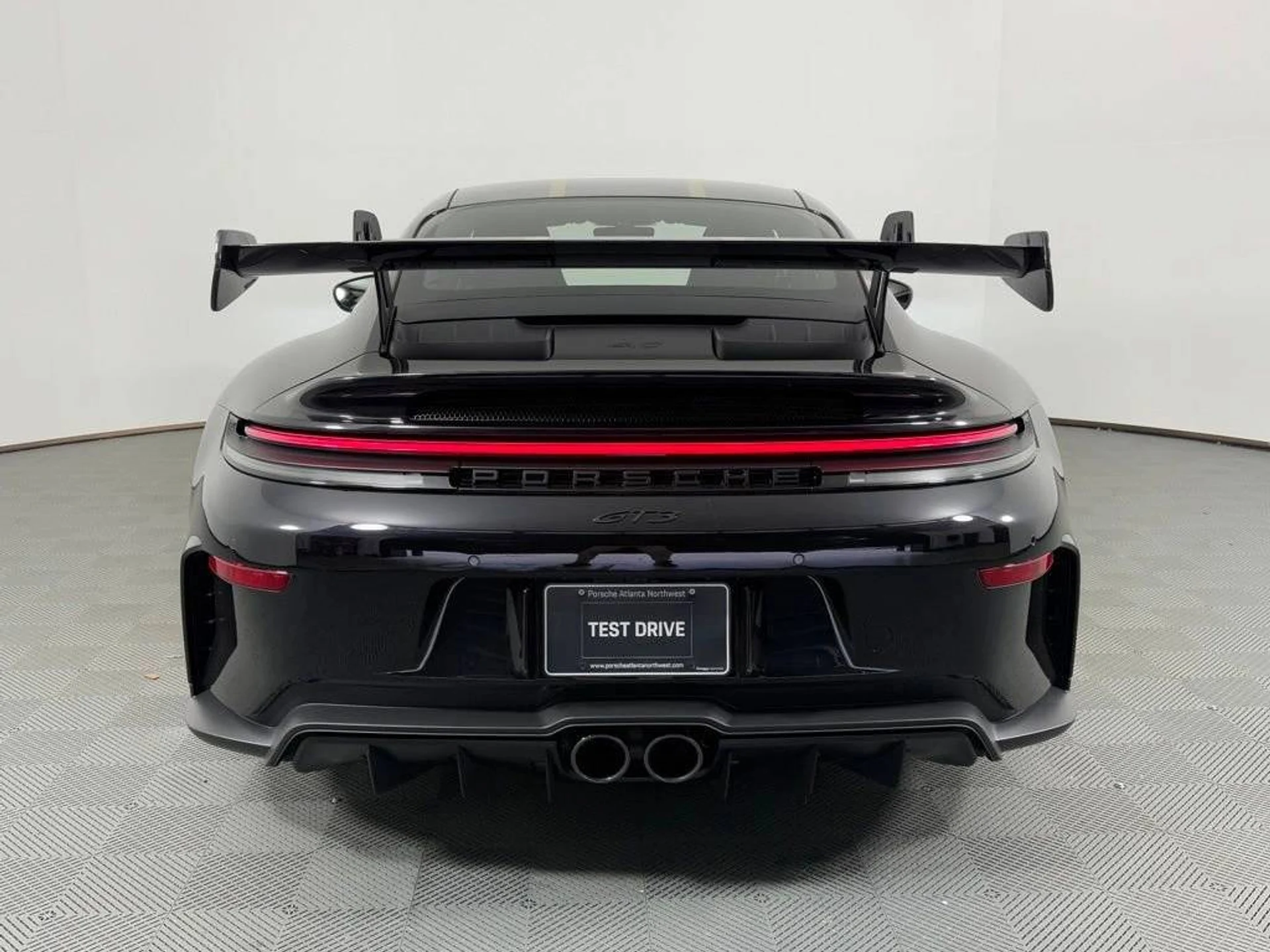 mph005_637489409_1280_dd06430e8d