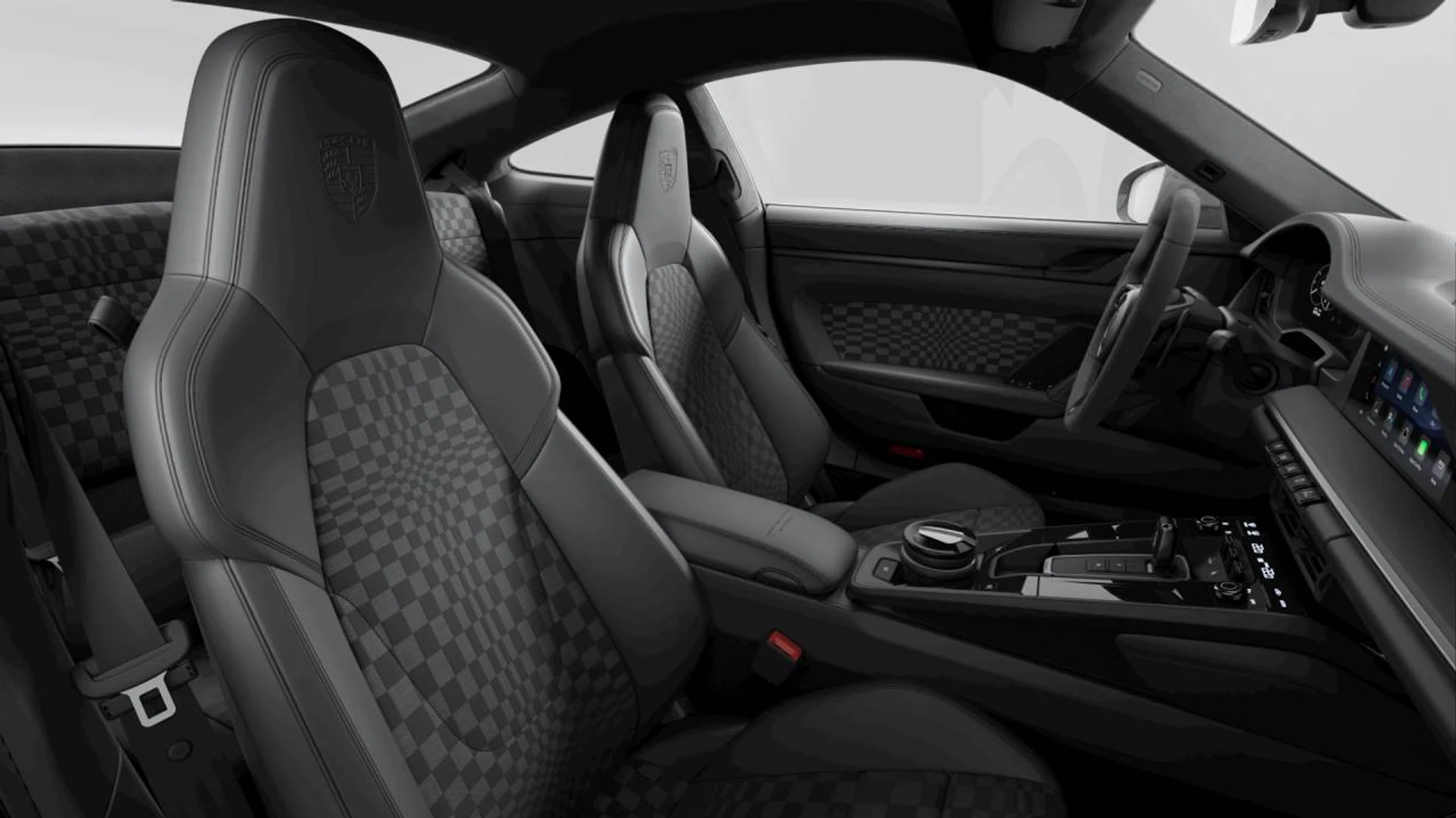 mph005_637650341_6_06d300f2d4