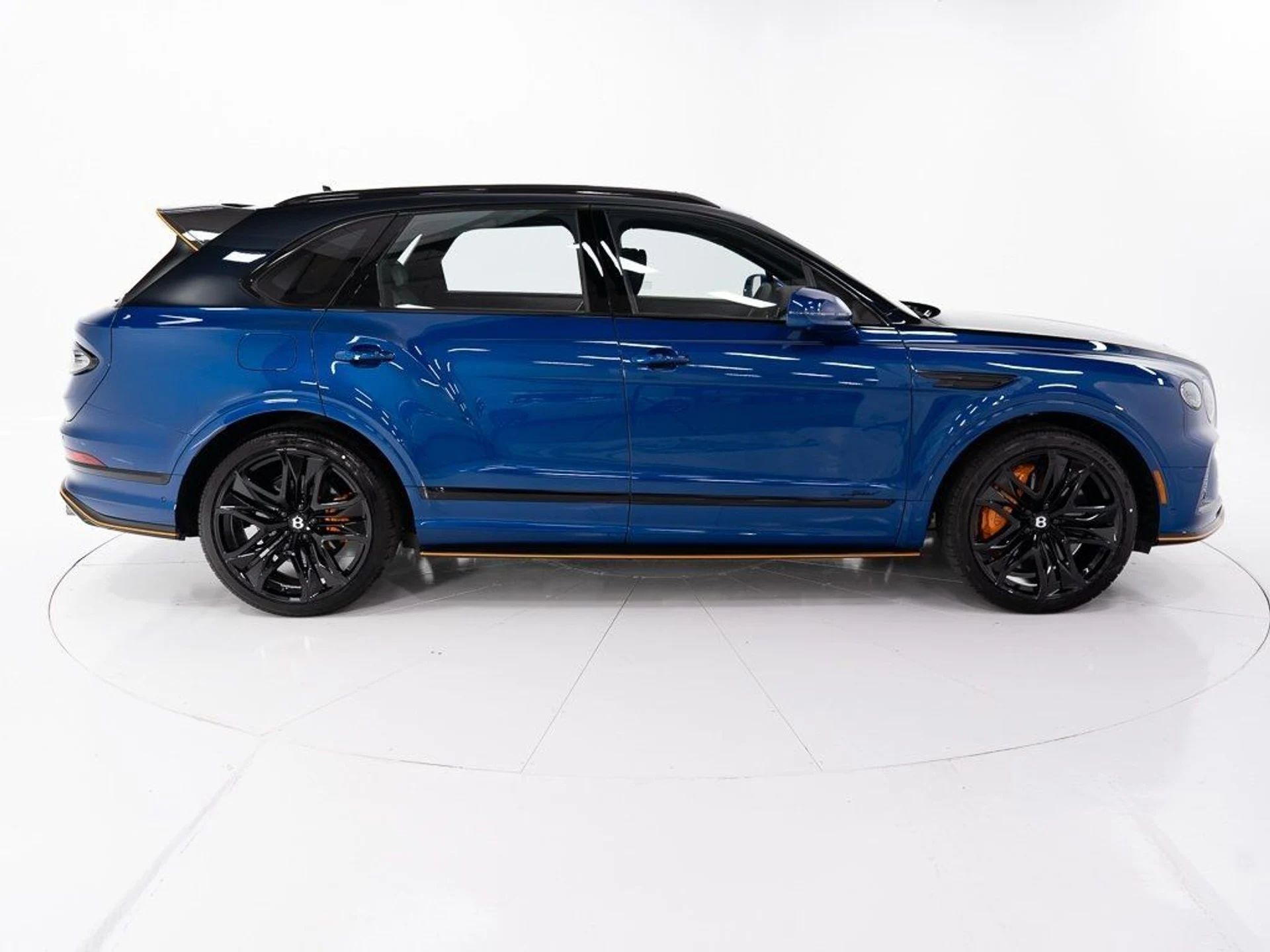 mph005_637883533_337d57af6c6755cc00f065a579375fcc_ab4ecf6f19