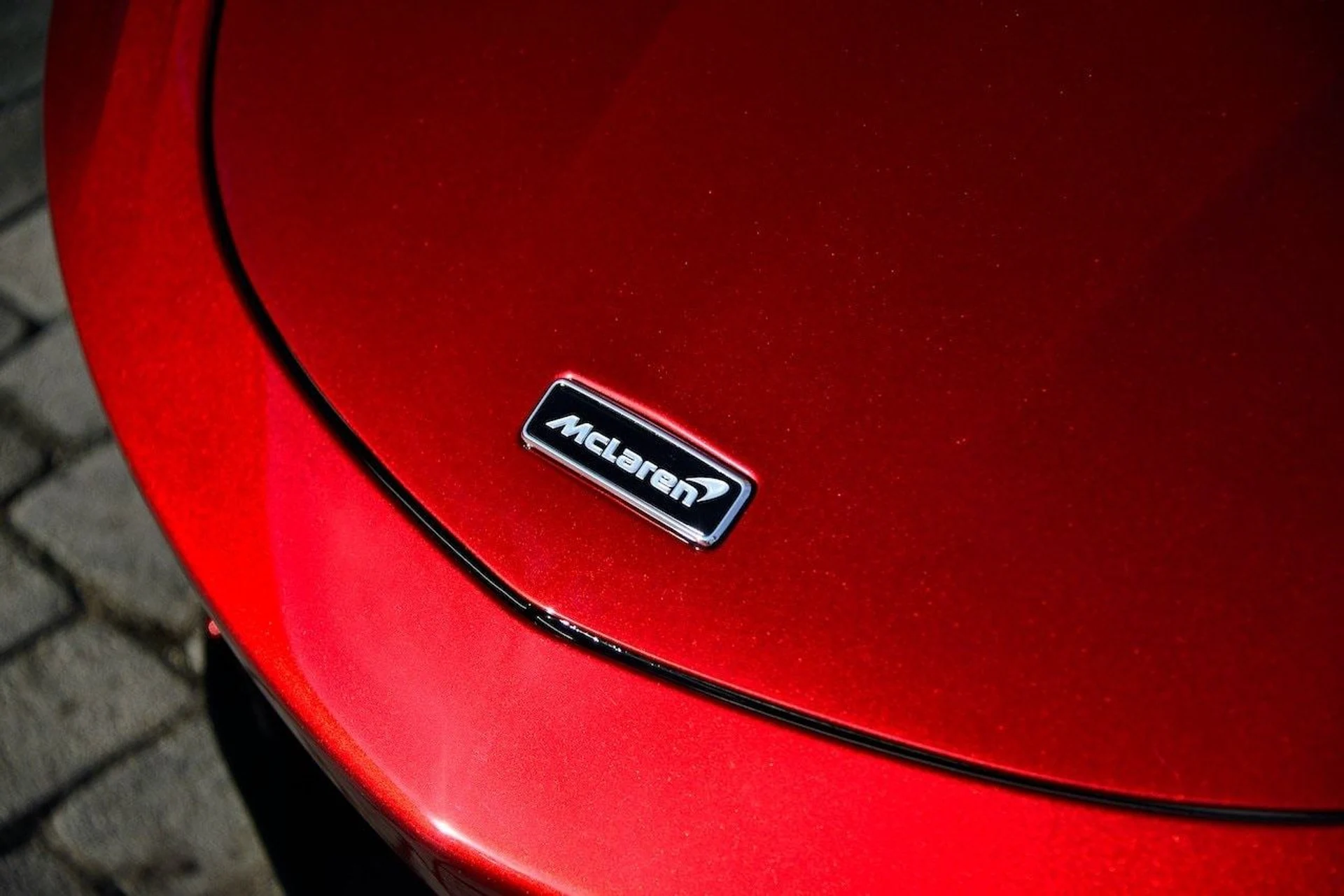 mph005_638307010_d410d90d08f49900dbfd244ca1a17fedx_76481e141d