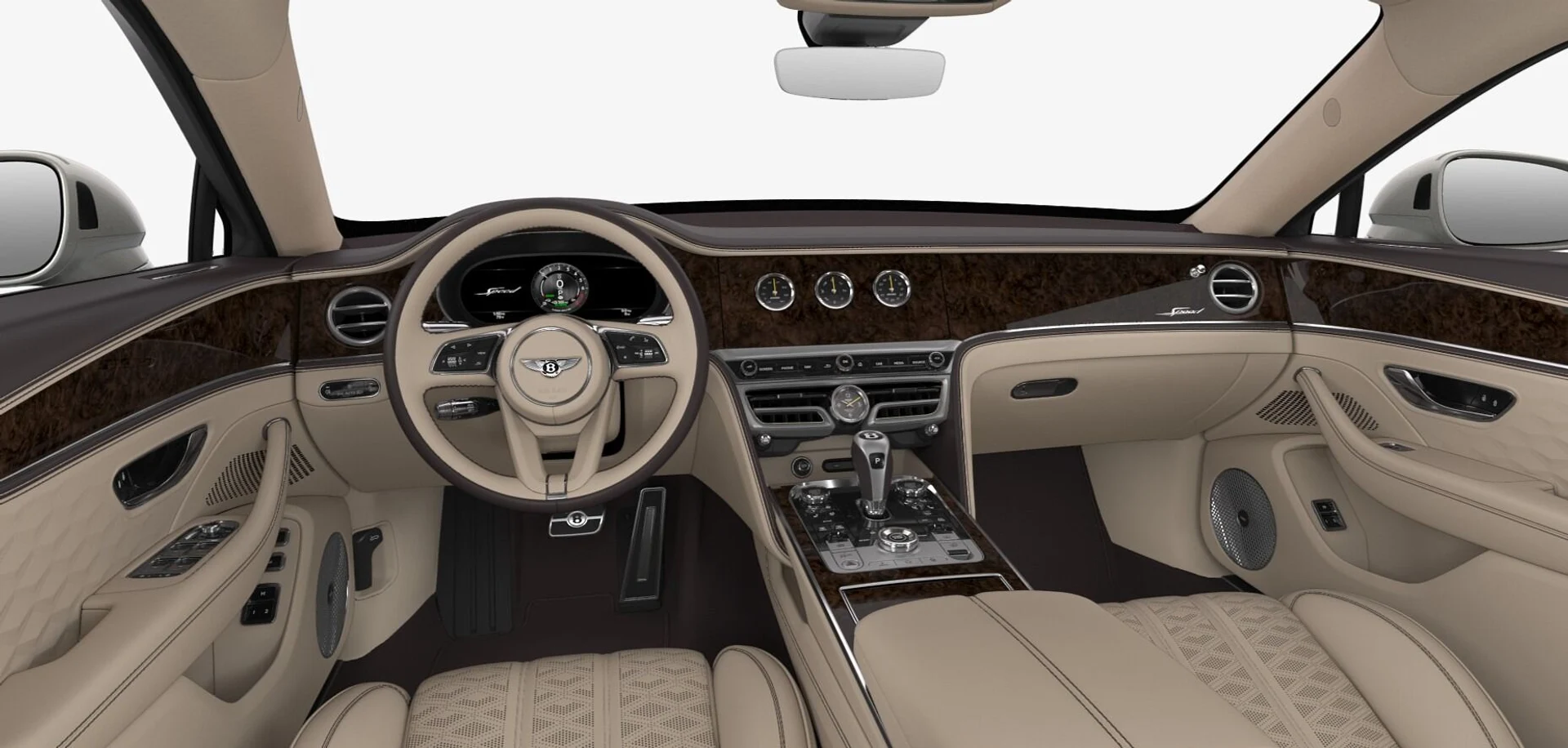 mph005_638333730_New_2025_Bentley_Flying_Spur_c1eb2d0299