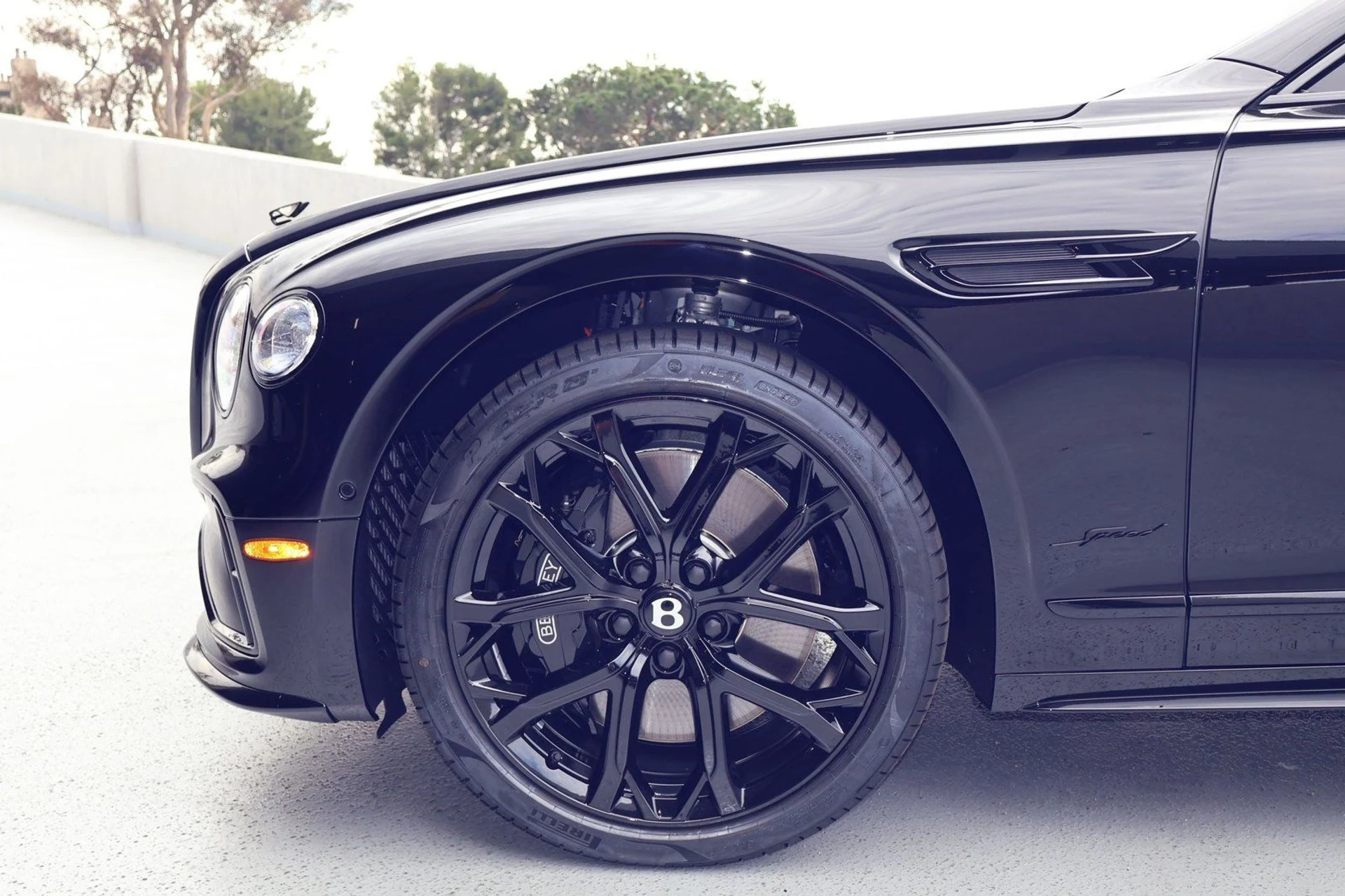 mph005_638370069_1de75958f5708cddf92ab65e1bc494aax_ba22eb745e