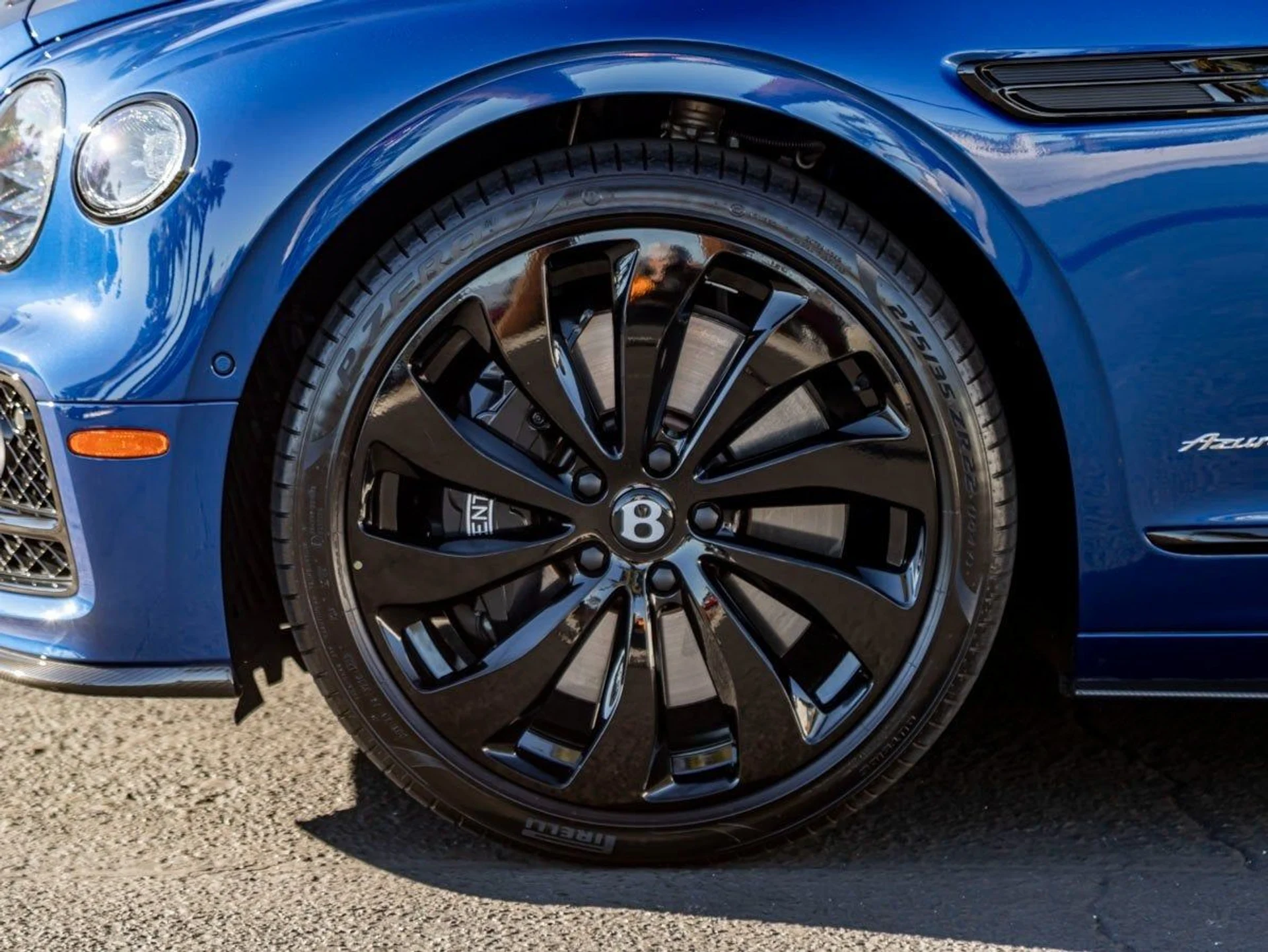 mph005_638387642_6_5185745ecd