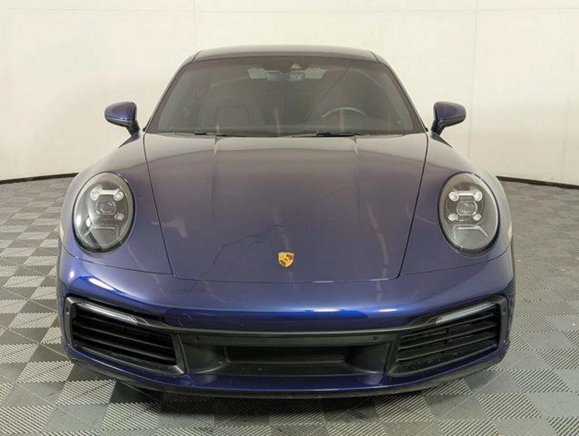 mph005_6385351_P9_Ax8j_Vssdn_FN_Yy_ZNV_5_W7_r2_DFM_3a06b9804b