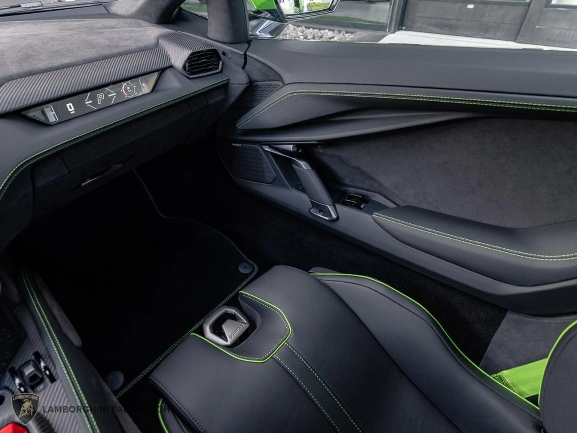 mph005_638889173_a59a126ebb9680a89ba11a57021f3ca9_98f00dba9c